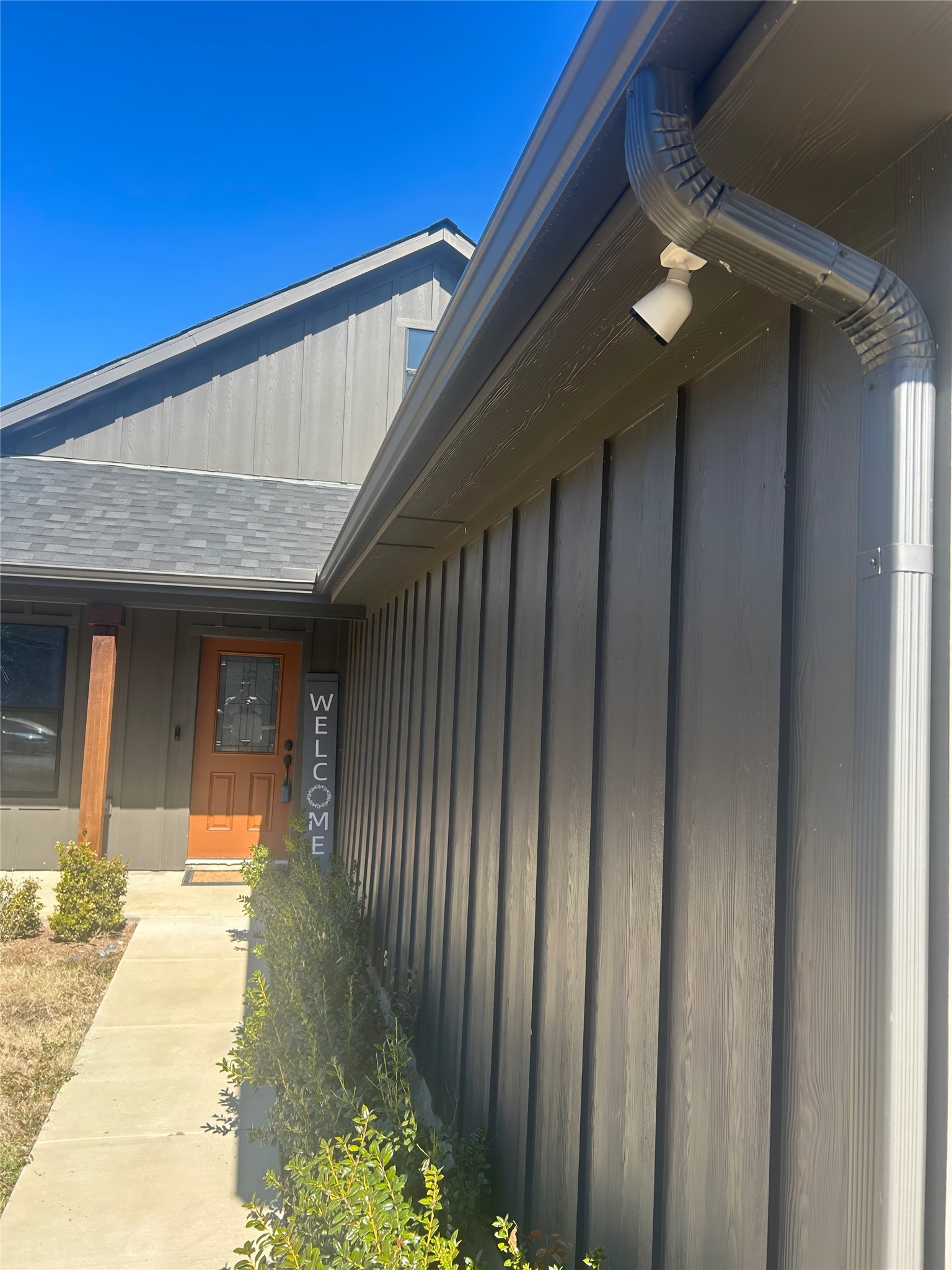 2631 Fish Tank Road Corsicana TX 75110