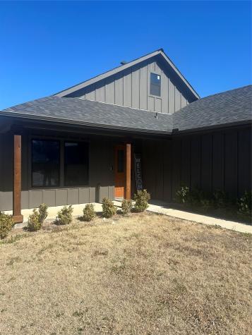 2631 Fish Tank Road Corsicana TX 75110