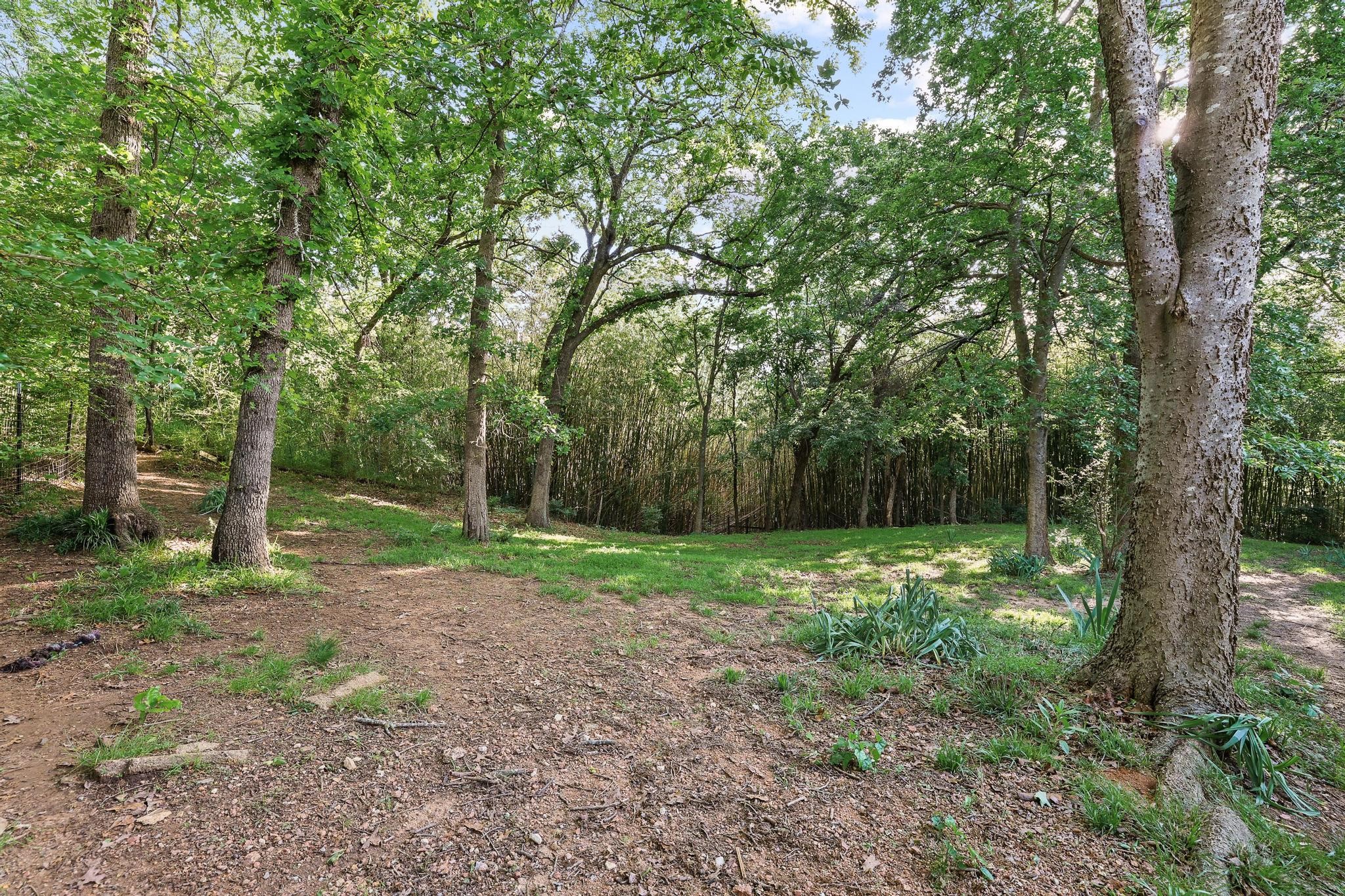 901 Old State Lane Denison TX 75020