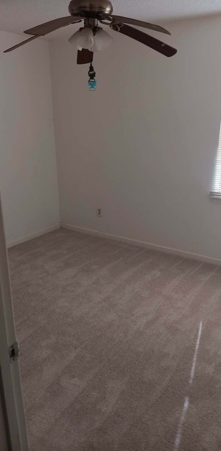 605 S Ann Street Terrell TX 75160
