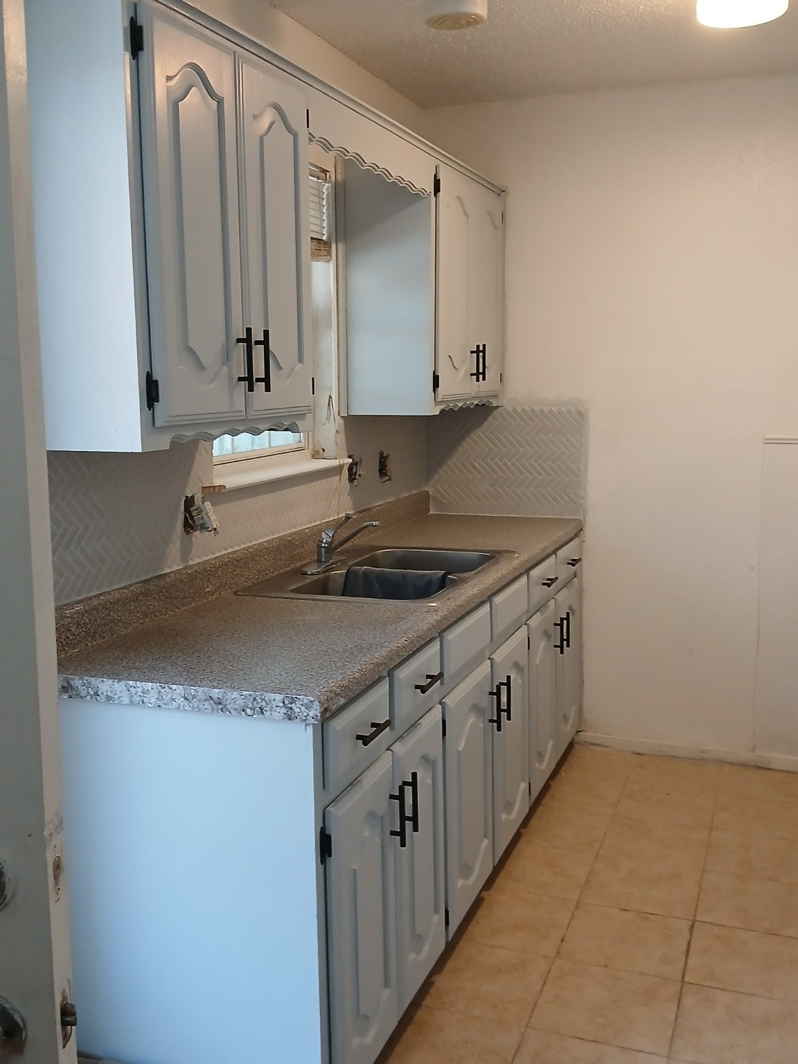605 S Ann Street Terrell TX 75160