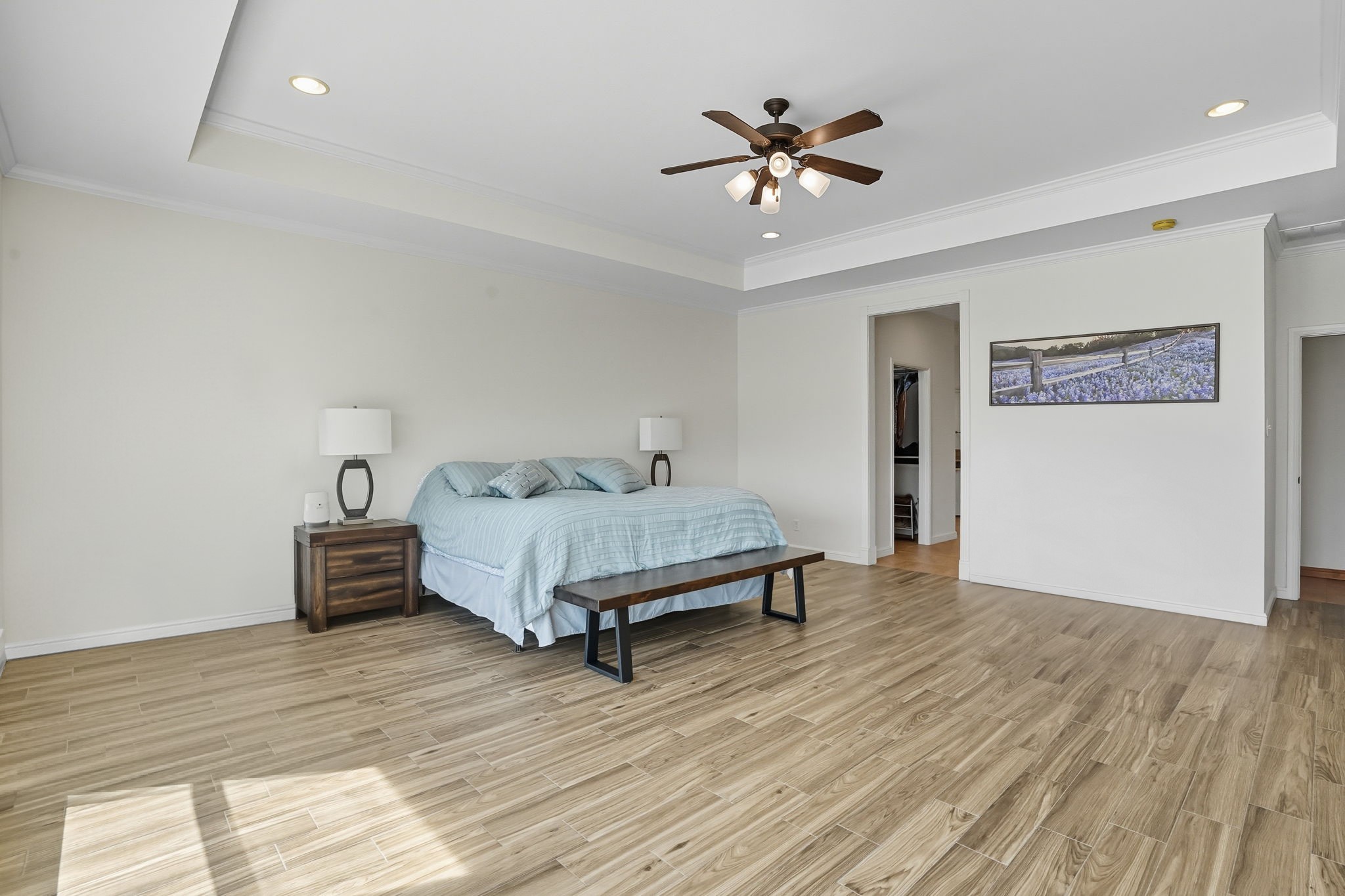 213 Audra Circle Rhome TX 76078