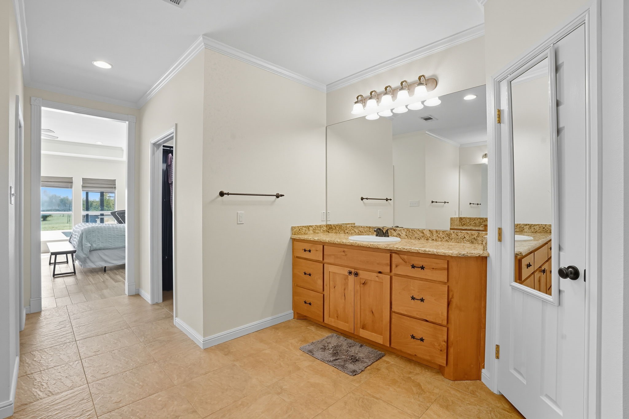 213 Audra Circle Rhome TX 76078