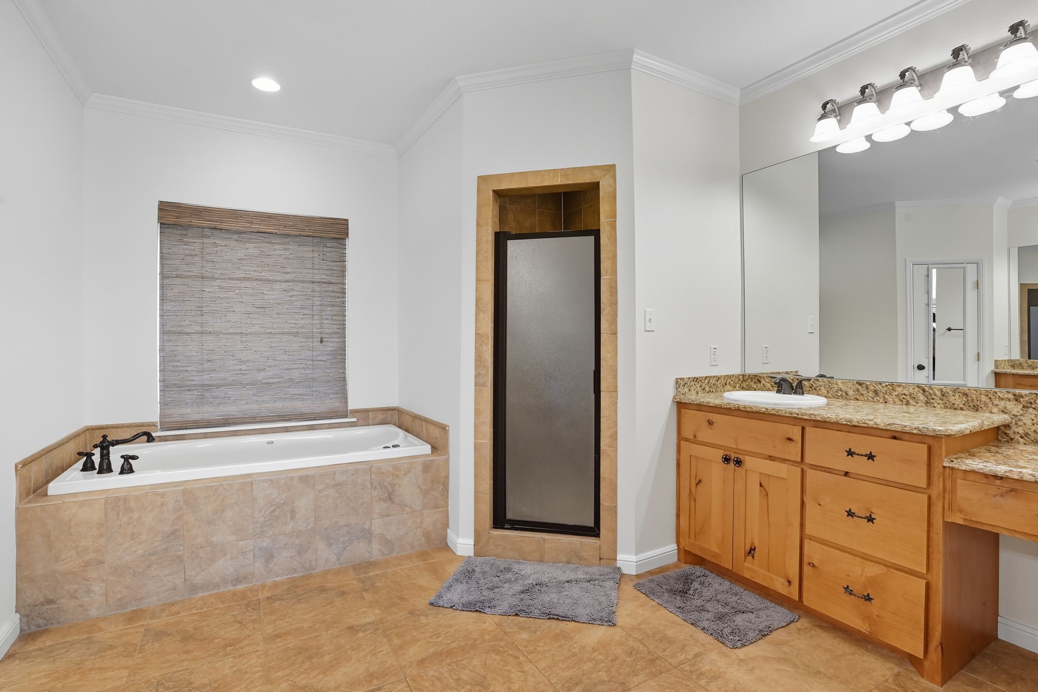 213 Audra Circle Rhome TX 76078
