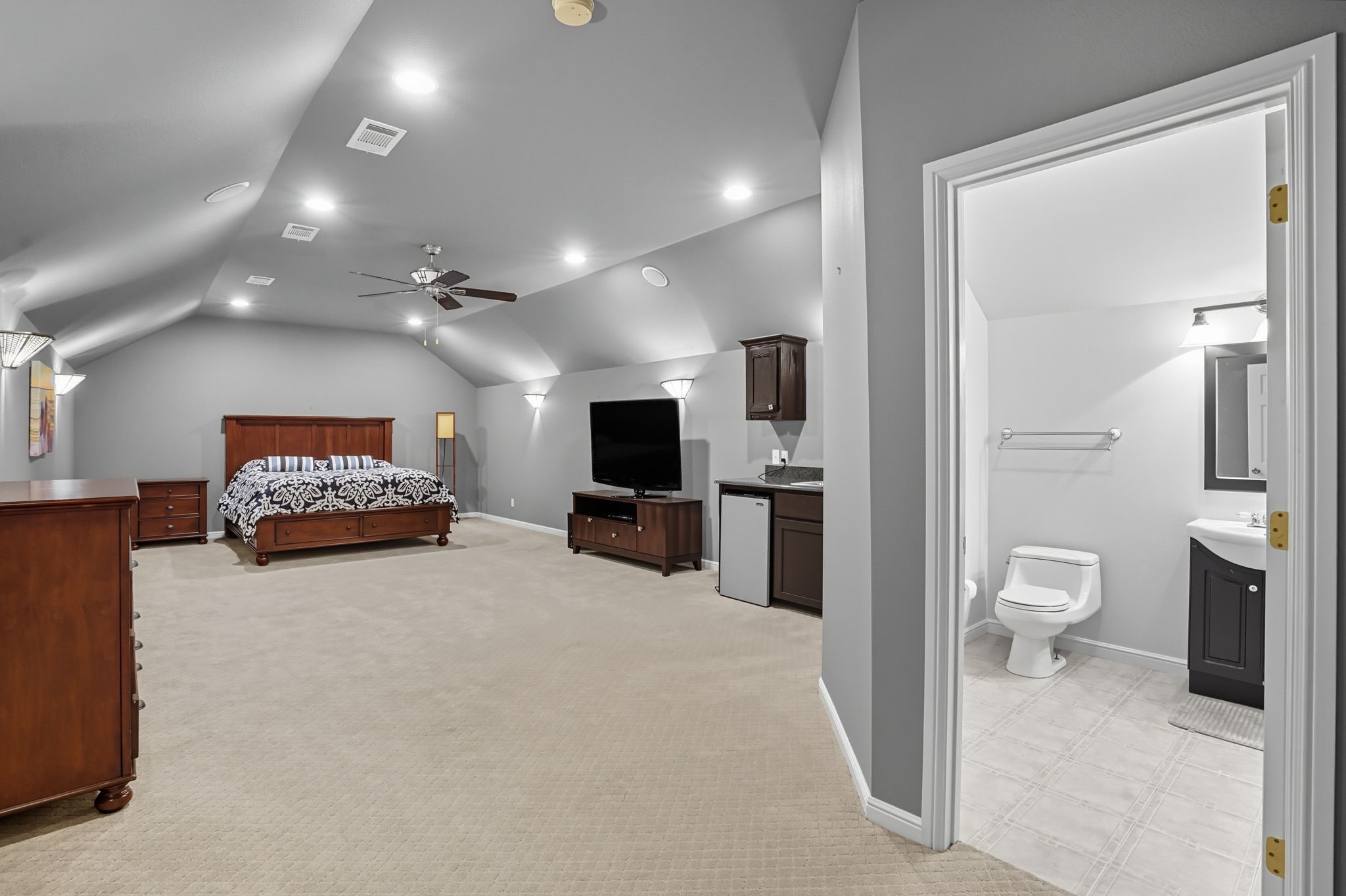 213 Audra Circle Rhome TX 76078