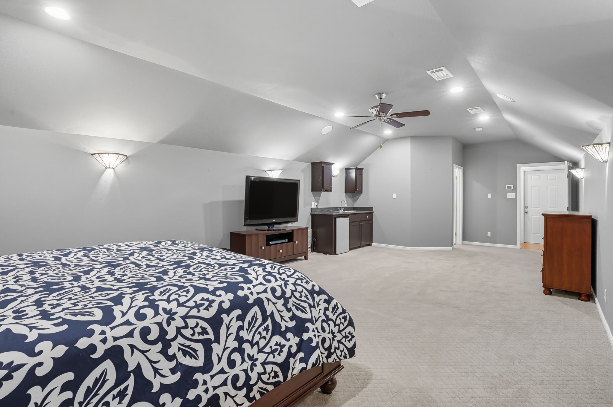 213 Audra Circle Rhome TX 76078