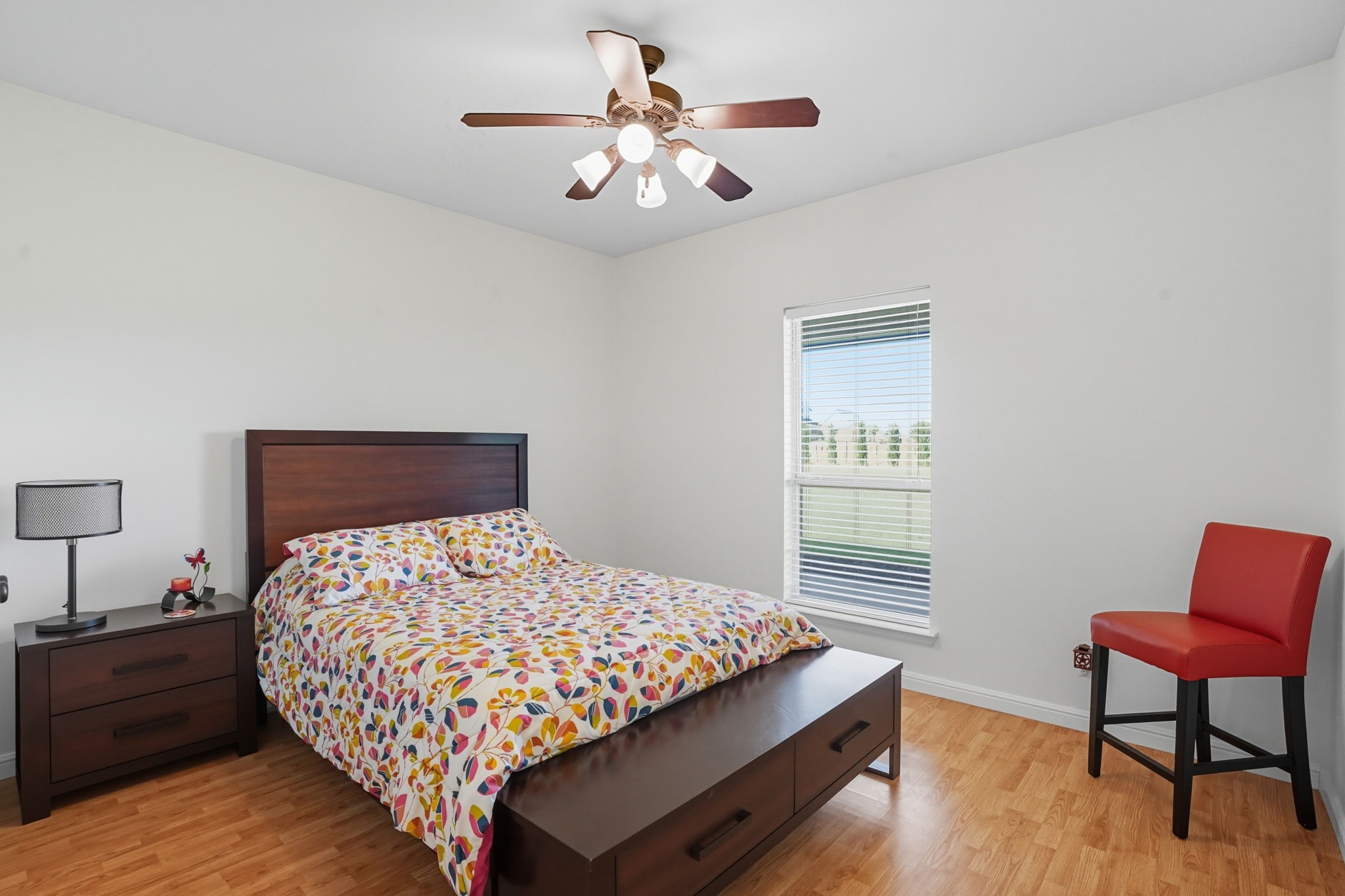 213 Audra Circle Rhome TX 76078