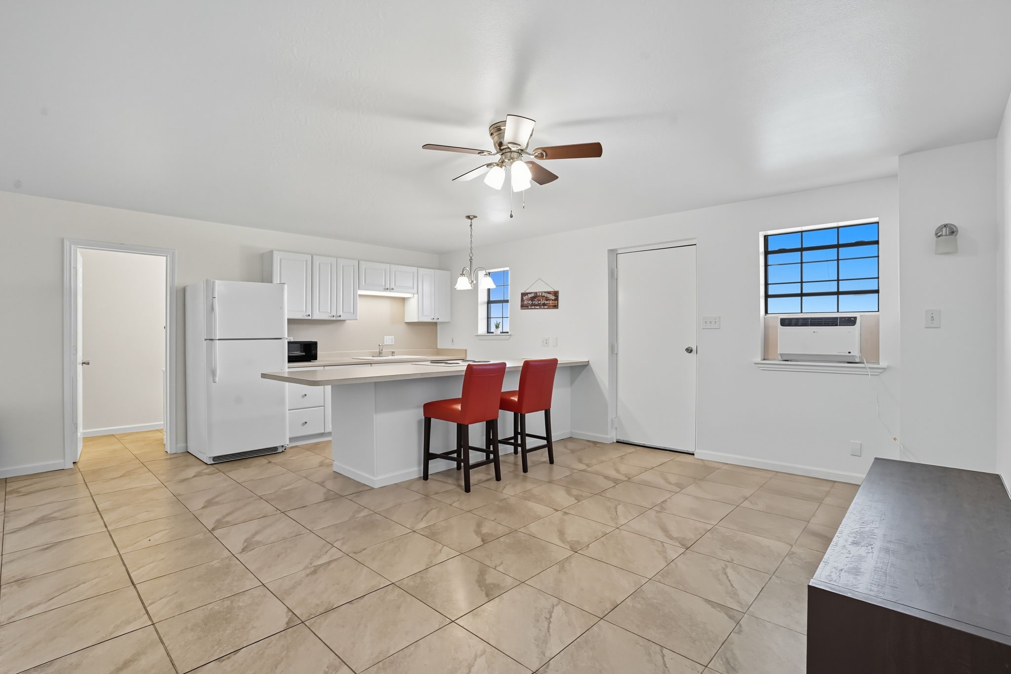 213 Audra Circle Rhome TX 76078