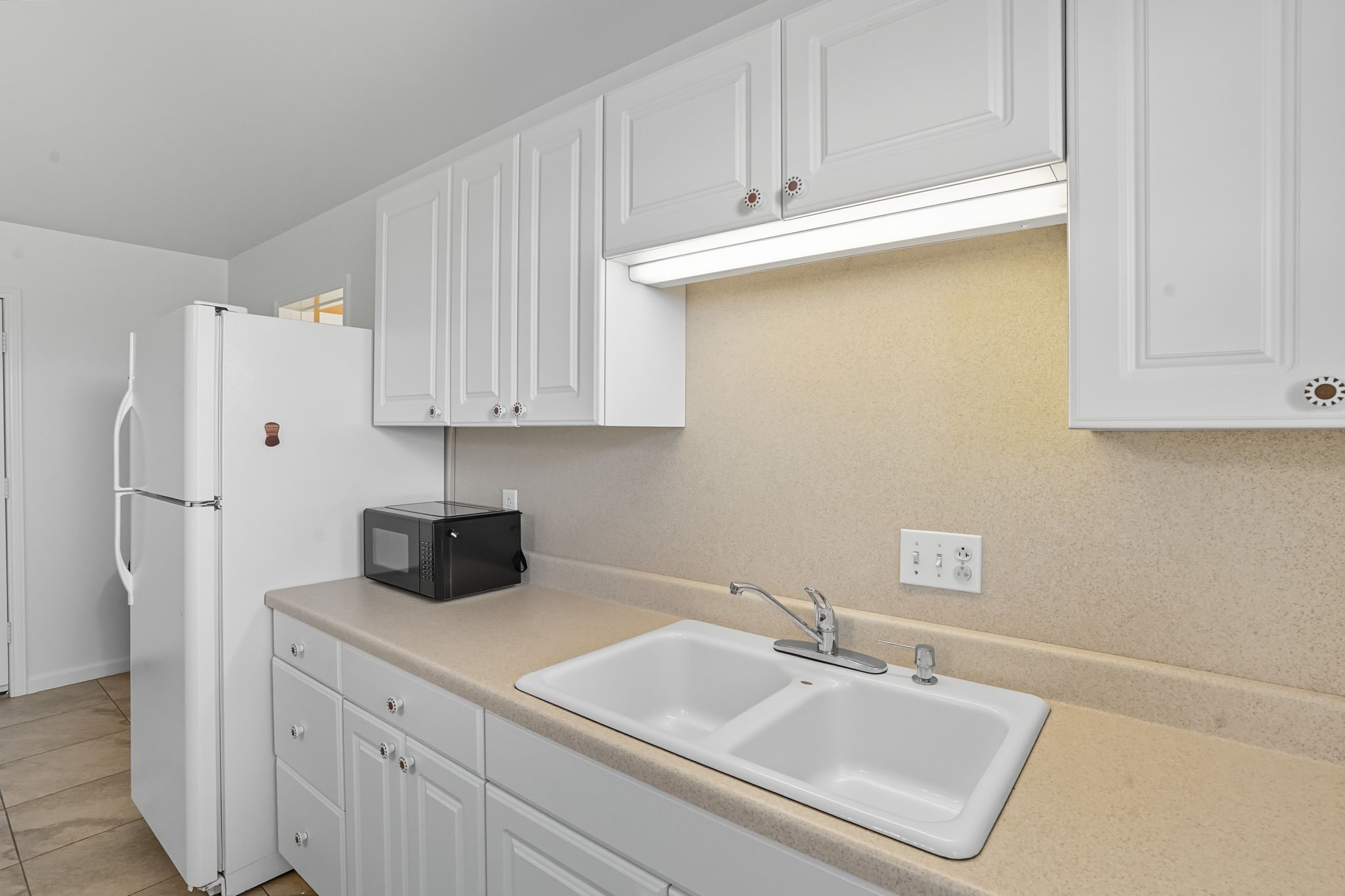 213 Audra Circle Rhome TX 76078