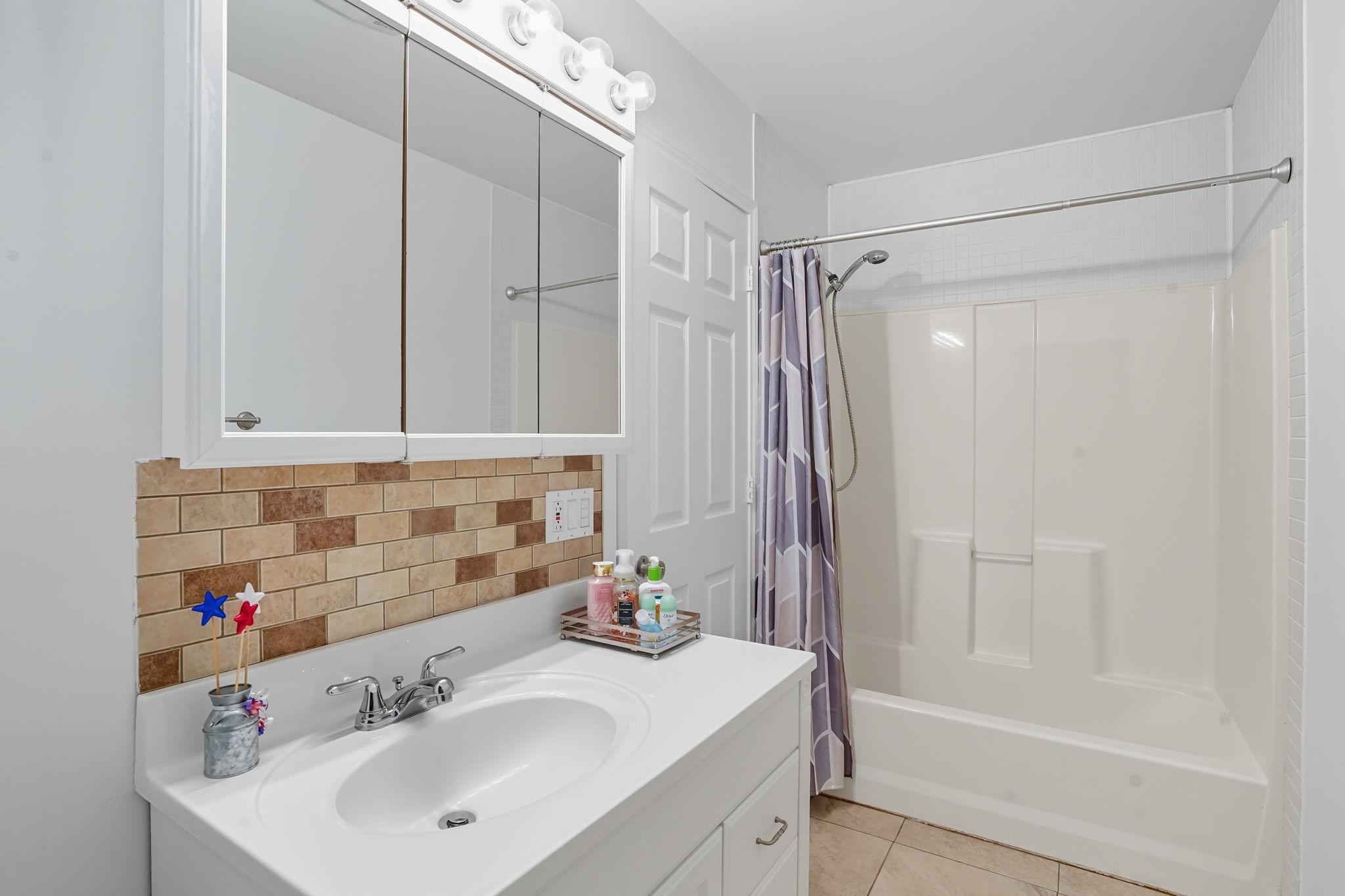 213 Audra Circle Rhome TX 76078