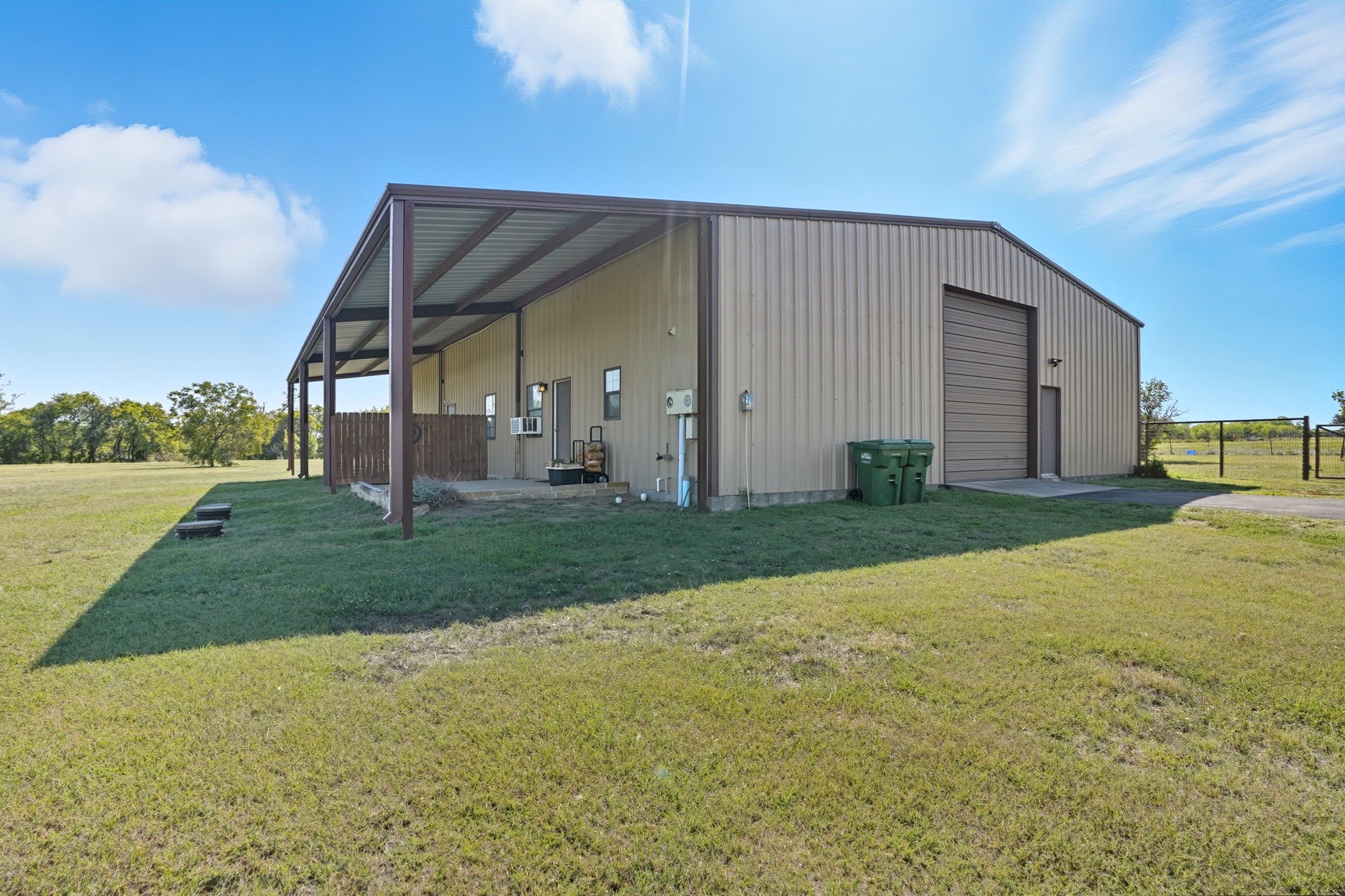 213 Audra Circle Rhome TX 76078