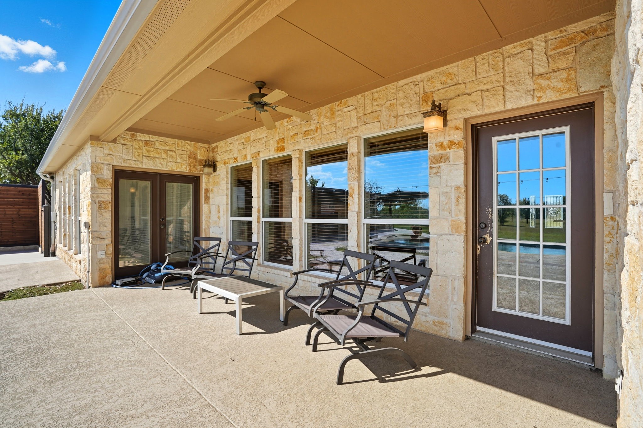 213 Audra Circle Rhome TX 76078