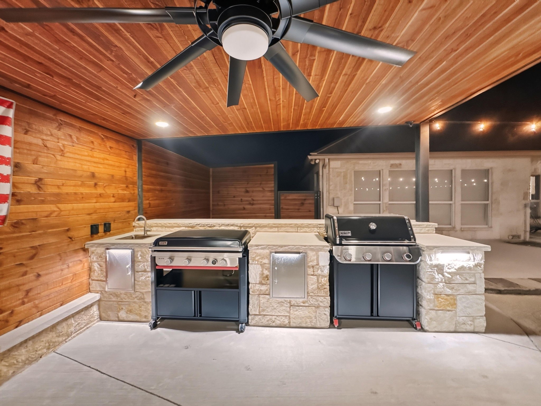 213 Audra Circle Rhome TX 76078