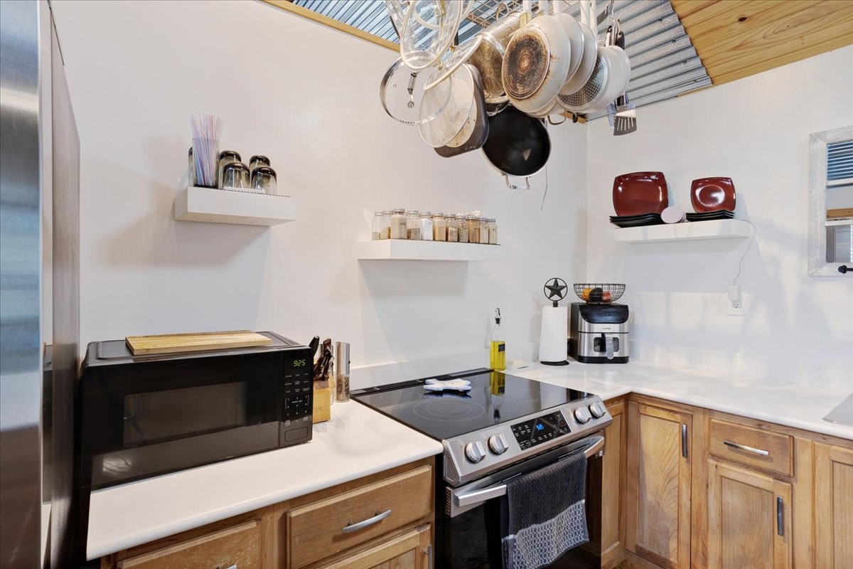 106 Red Bud Street Ravenna TX 75476