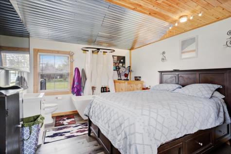 106 Red Bud Street Ravenna TX 75476