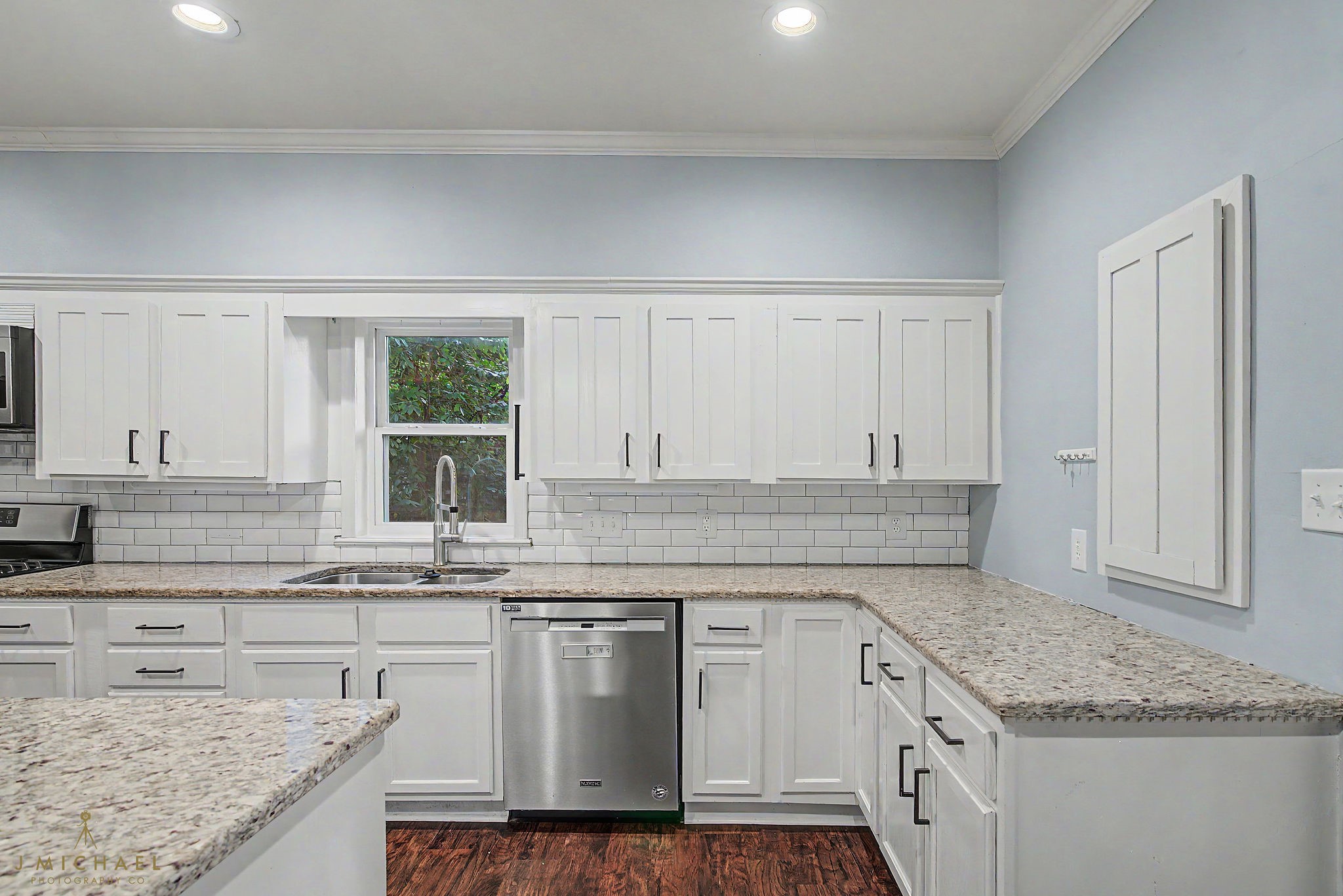 420 Forest Avenue Shreveport LA 71104