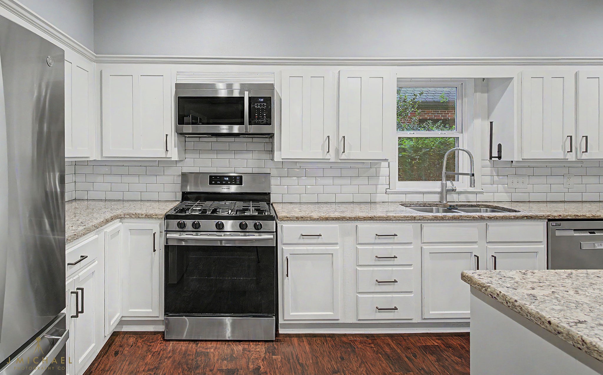 420 Forest Avenue Shreveport LA 71104
