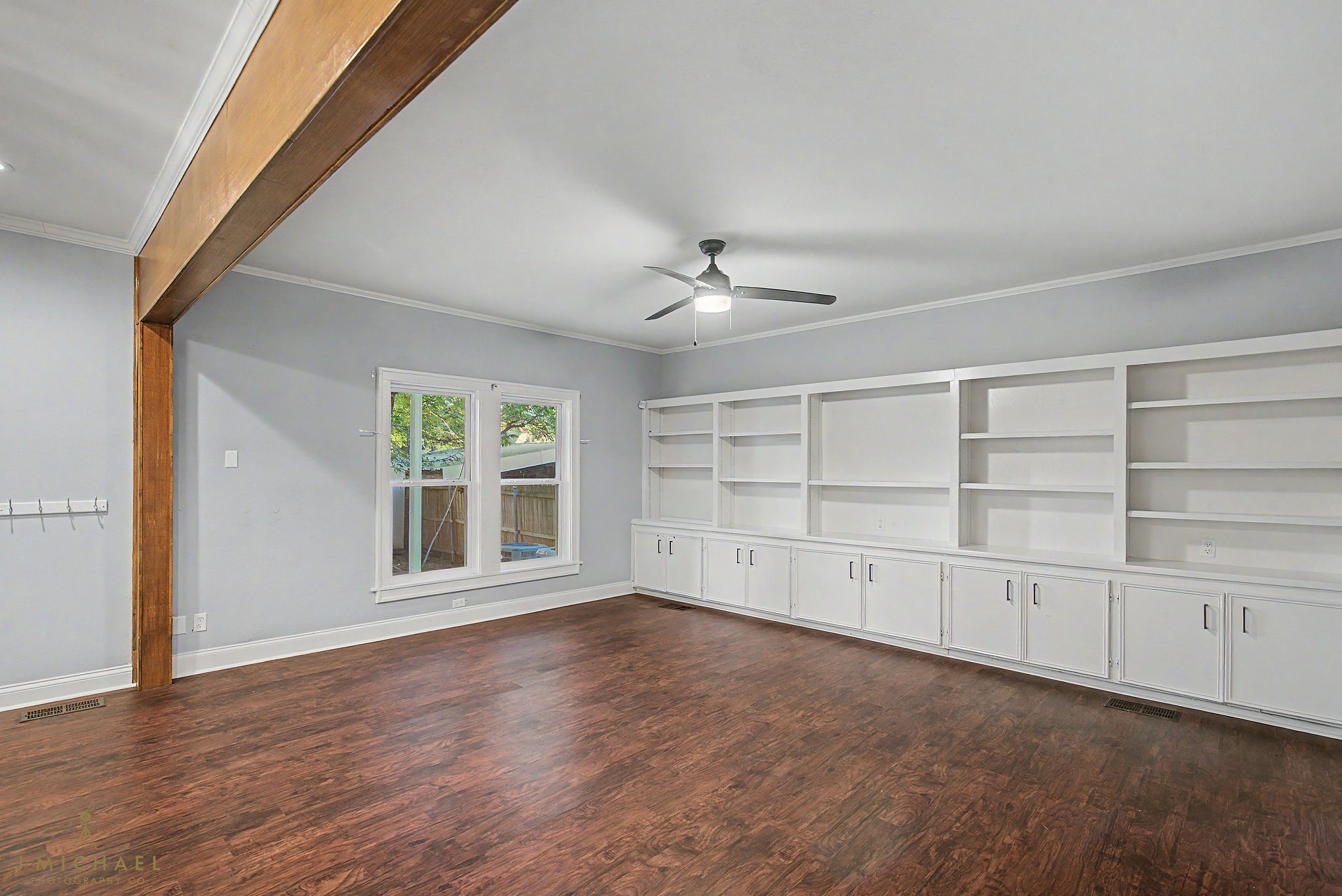 420 Forest Avenue Shreveport LA 71104