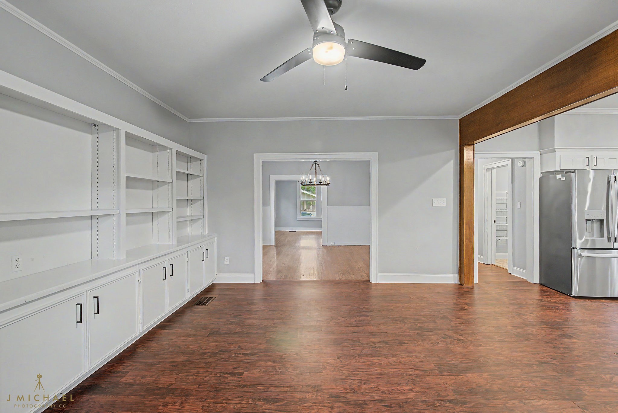 420 Forest Avenue Shreveport LA 71104