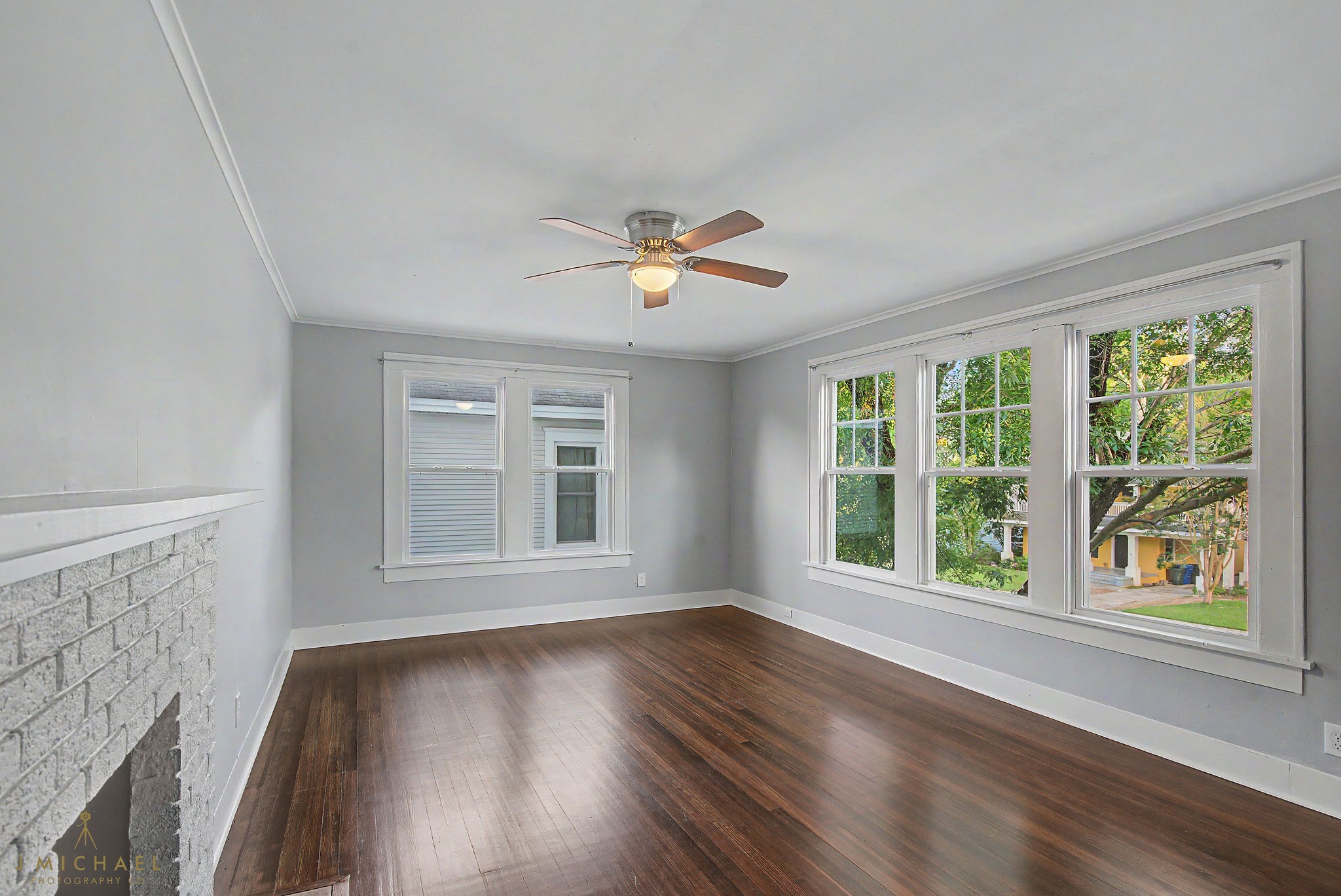 420 Forest Avenue Shreveport LA 71104