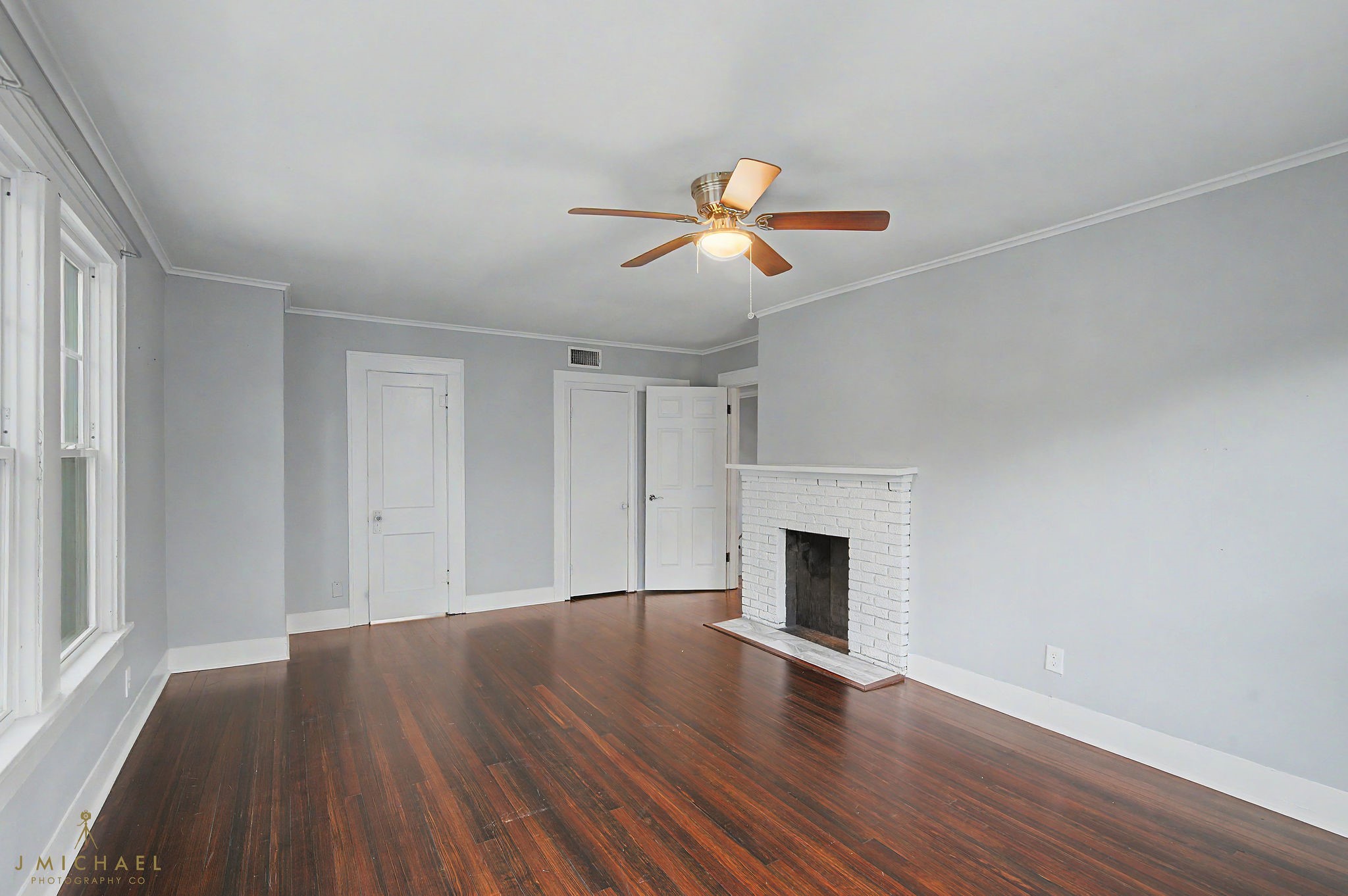 420 Forest Avenue Shreveport LA 71104