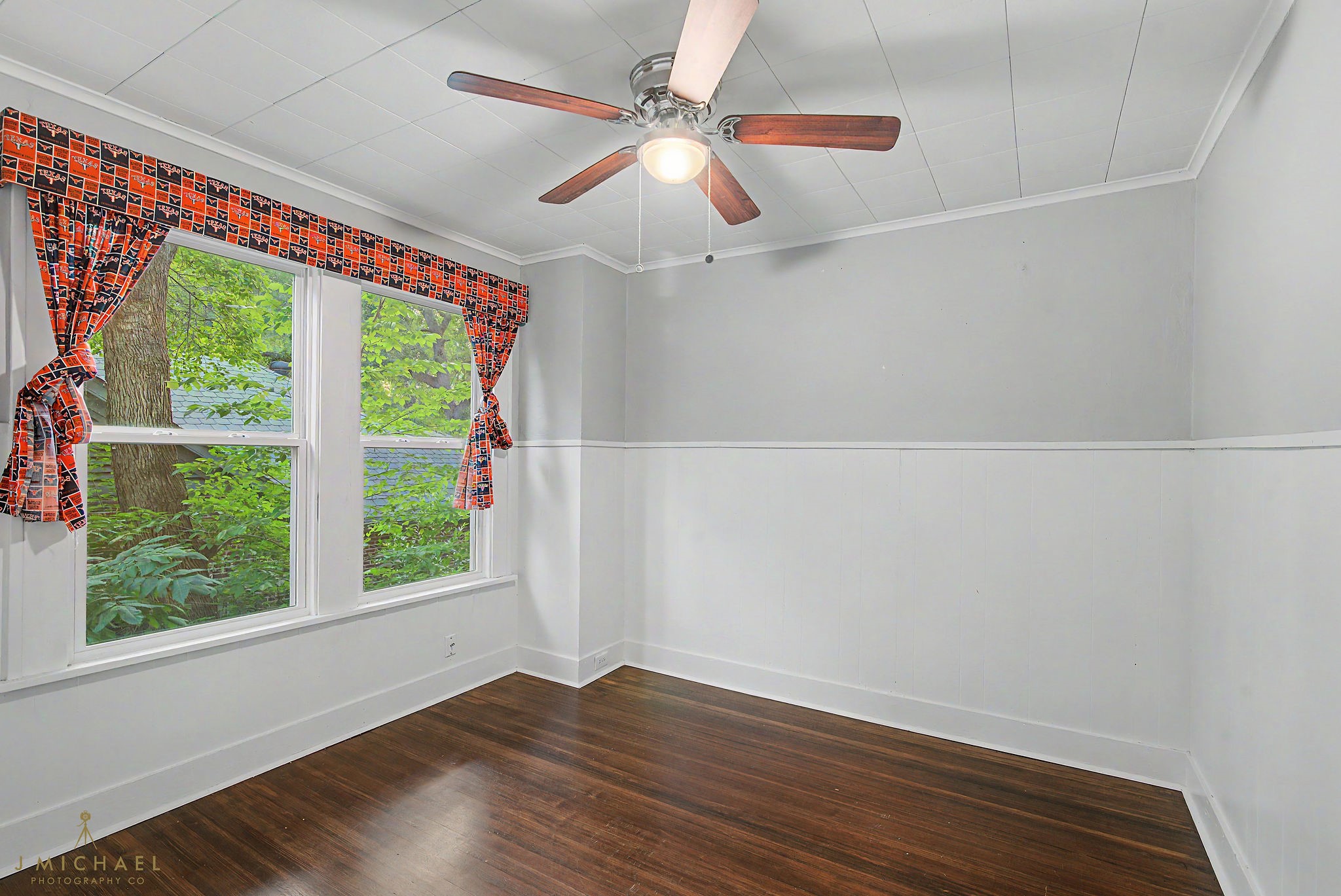 420 Forest Avenue Shreveport LA 71104