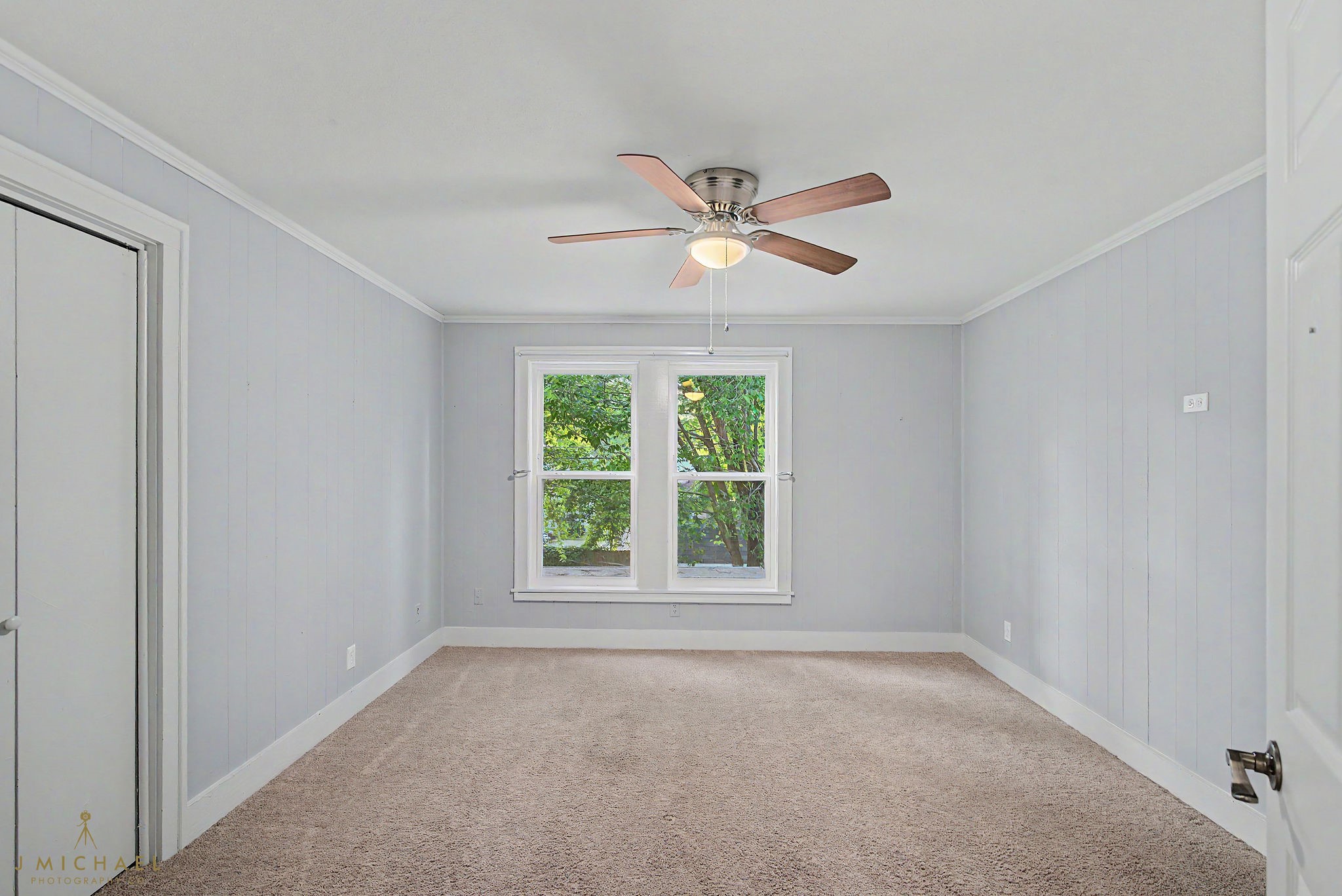 420 Forest Avenue Shreveport LA 71104