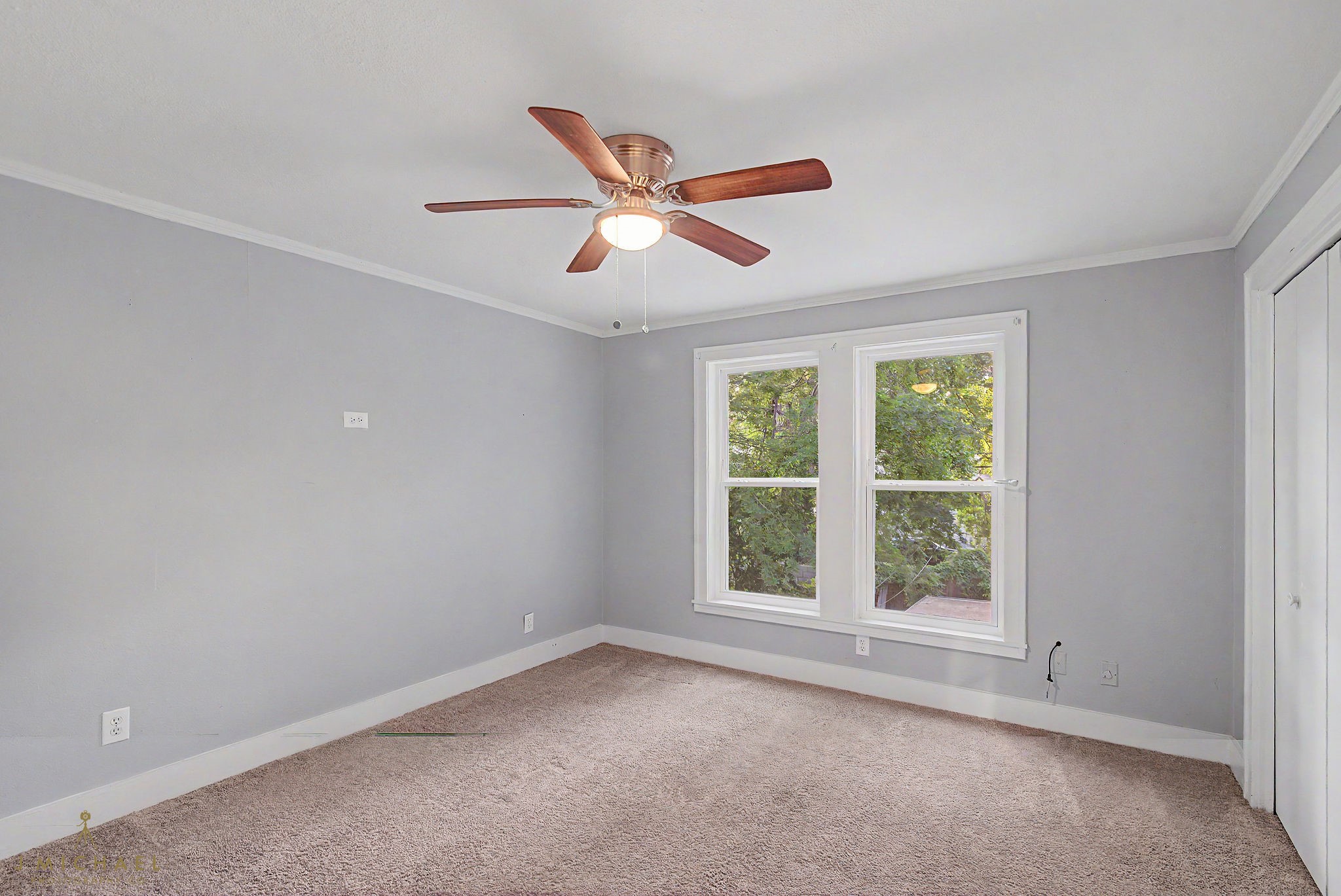 420 Forest Avenue Shreveport LA 71104