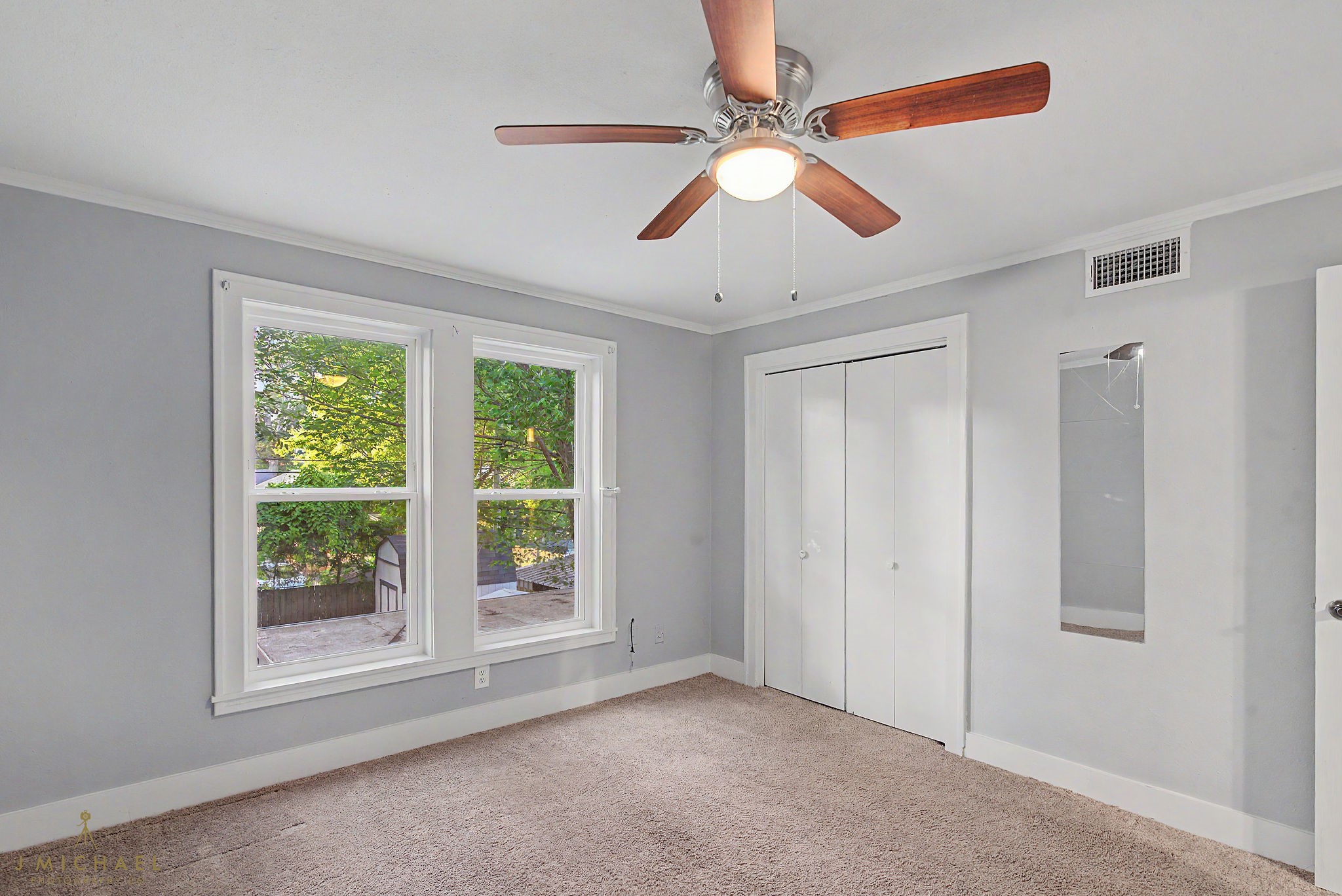 420 Forest Avenue Shreveport LA 71104