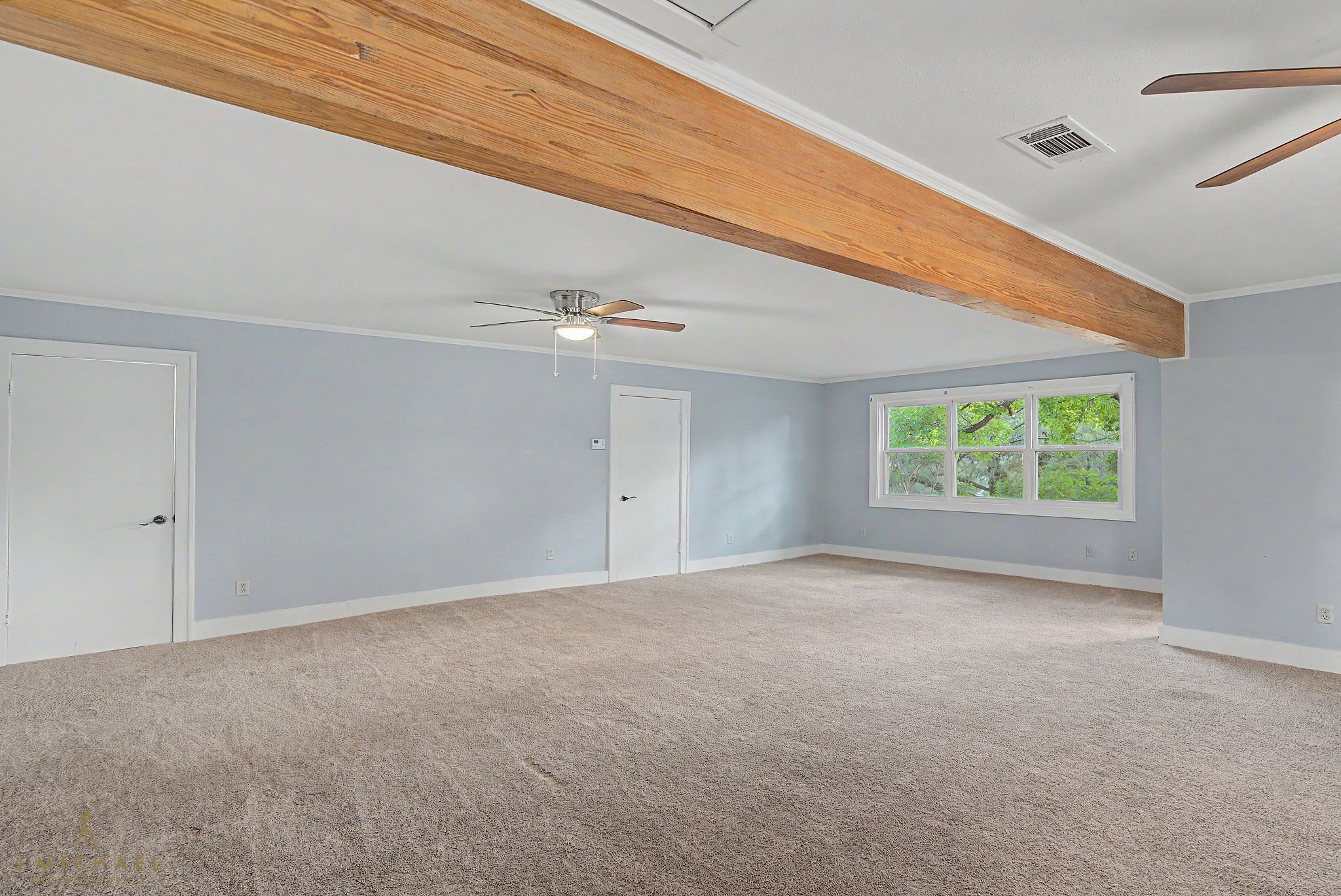 420 Forest Avenue Shreveport LA 71104