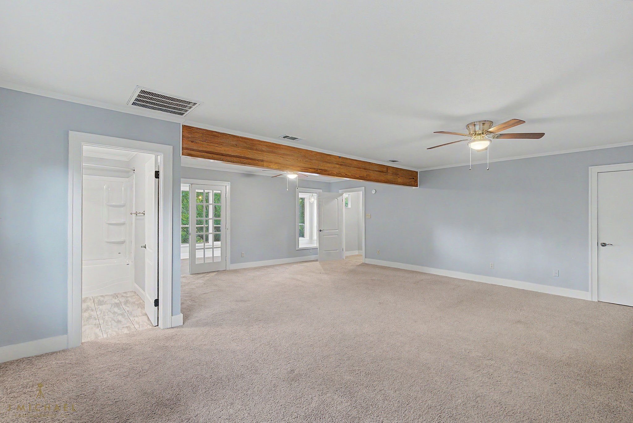 420 Forest Avenue Shreveport LA 71104