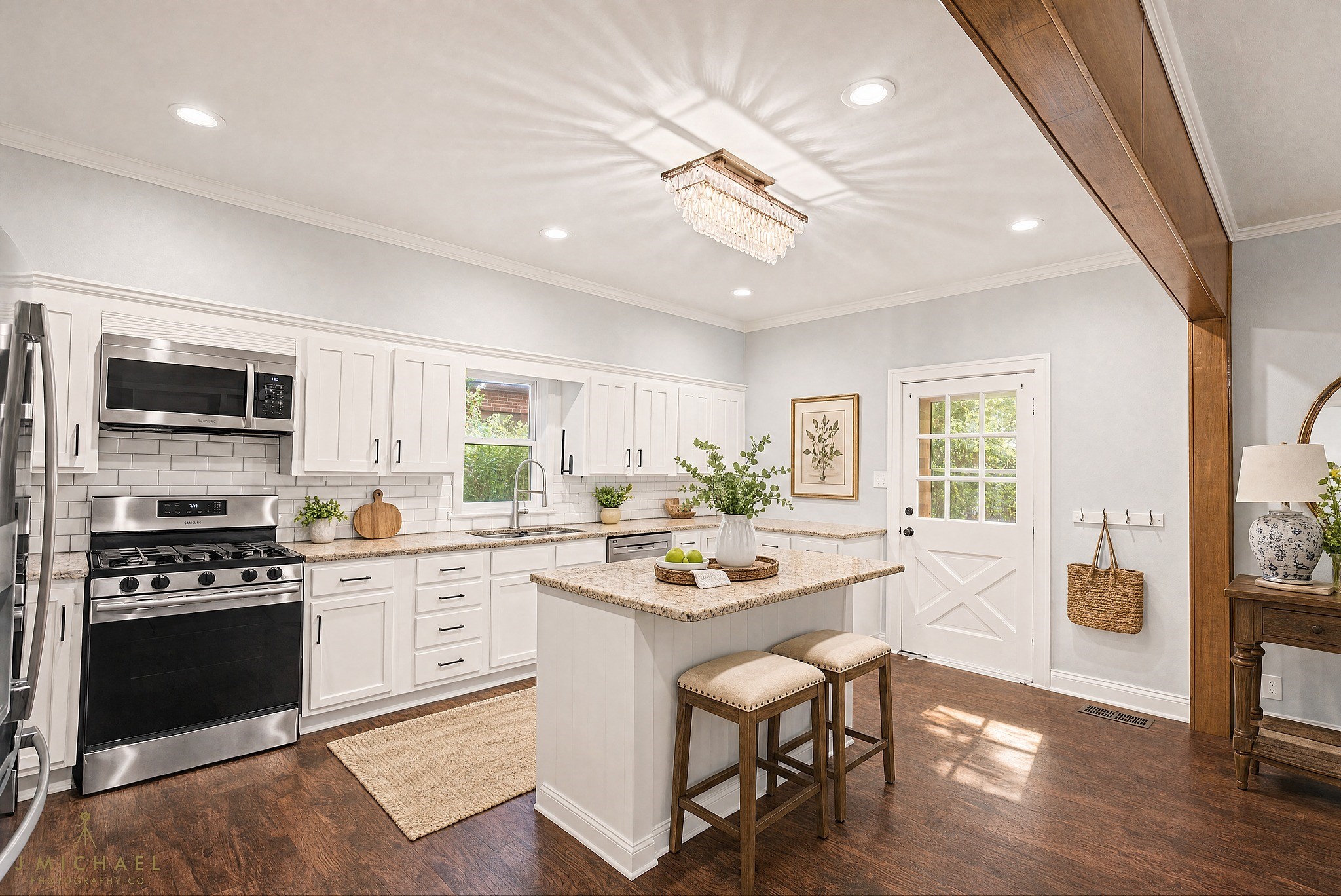 420 Forest Avenue Shreveport LA 71104