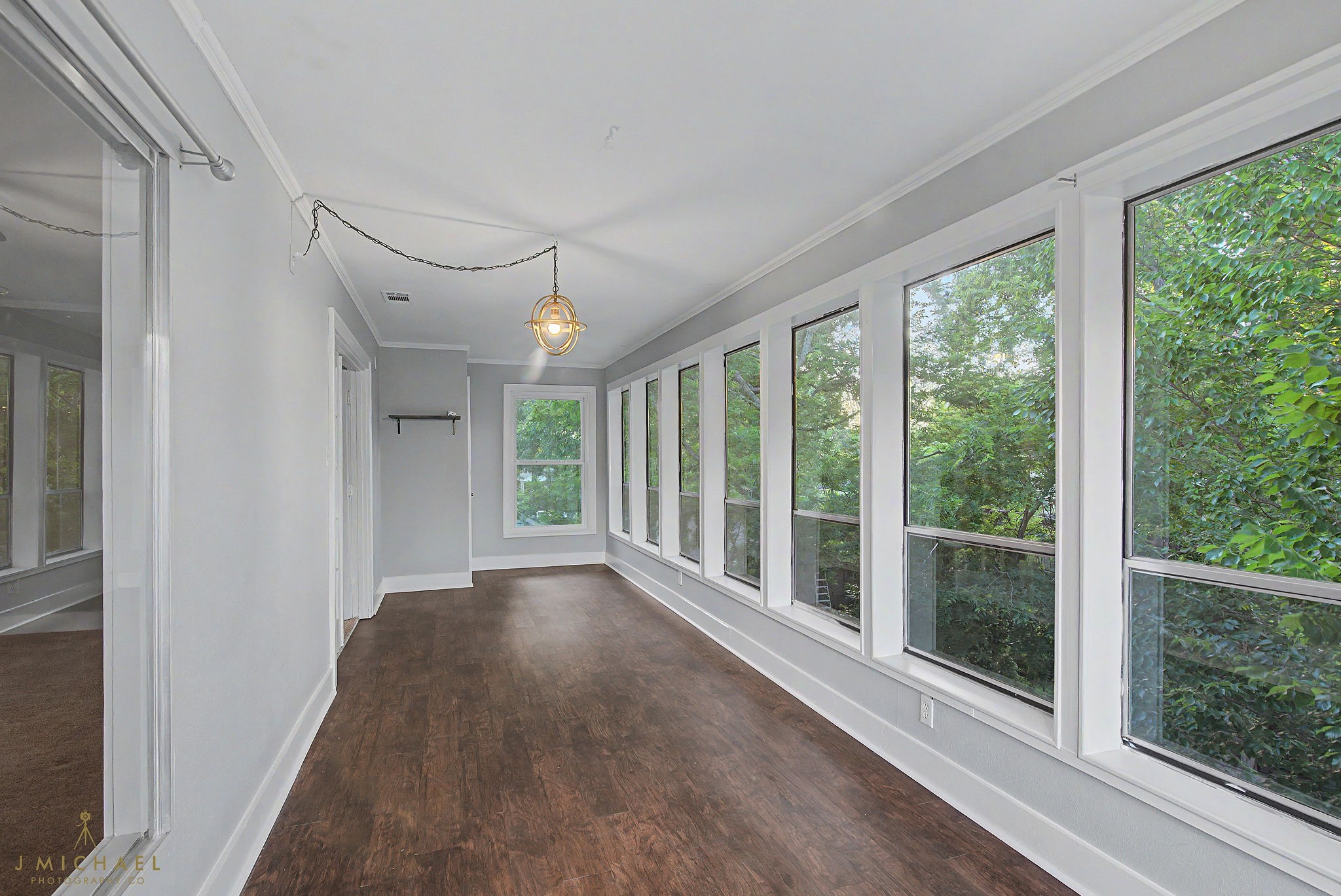 420 Forest Avenue Shreveport LA 71104
