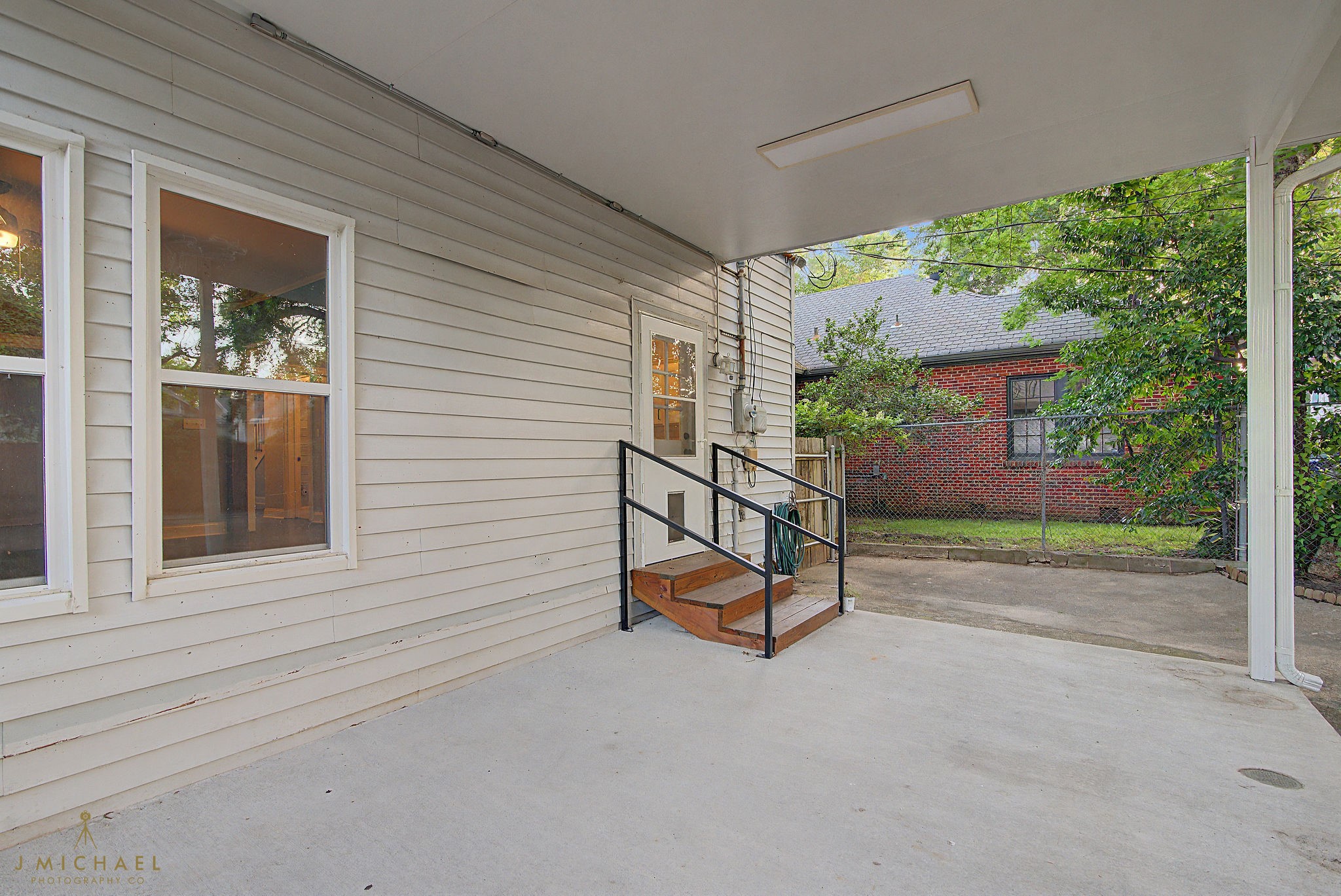 420 Forest Avenue Shreveport LA 71104