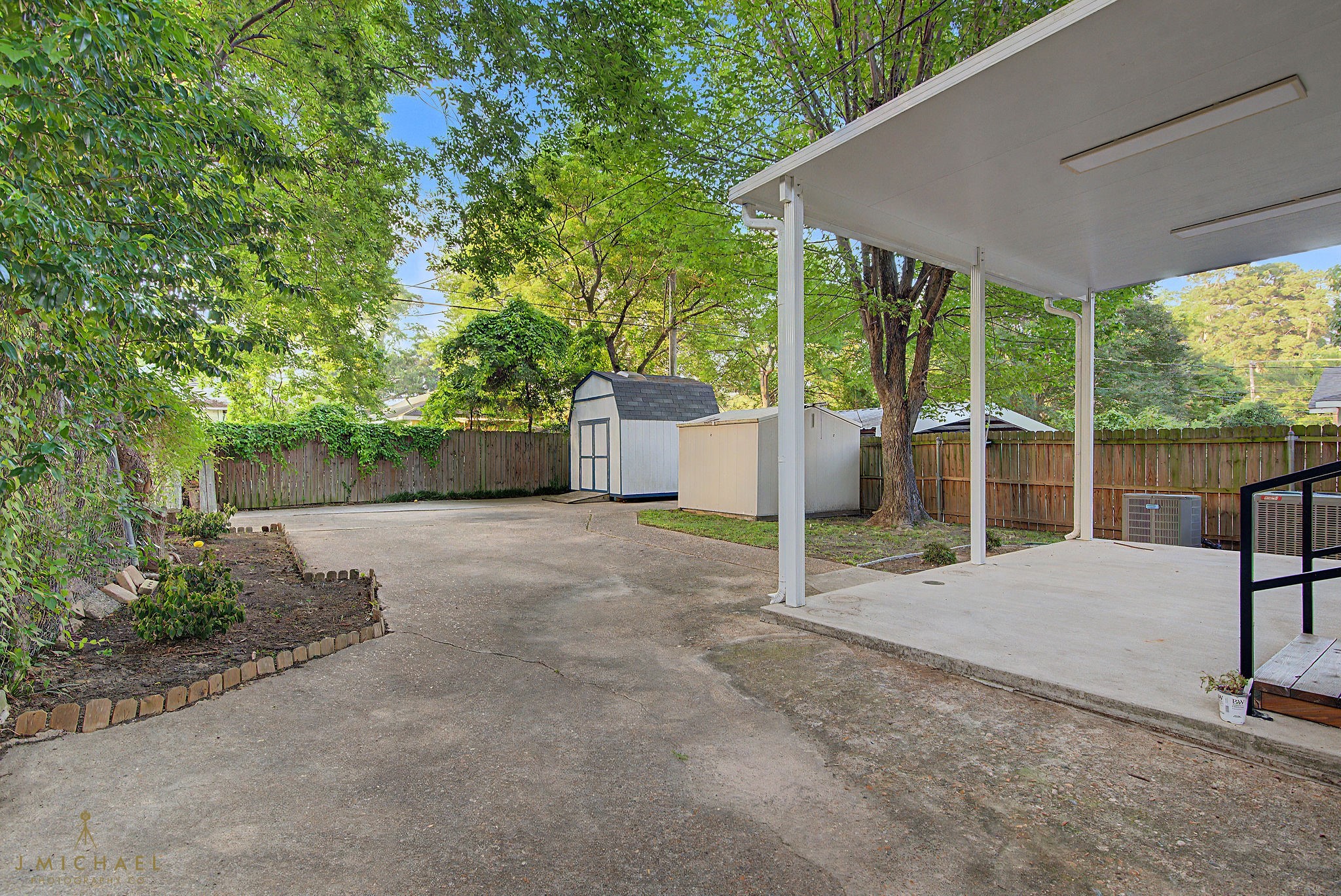 420 Forest Avenue Shreveport LA 71104