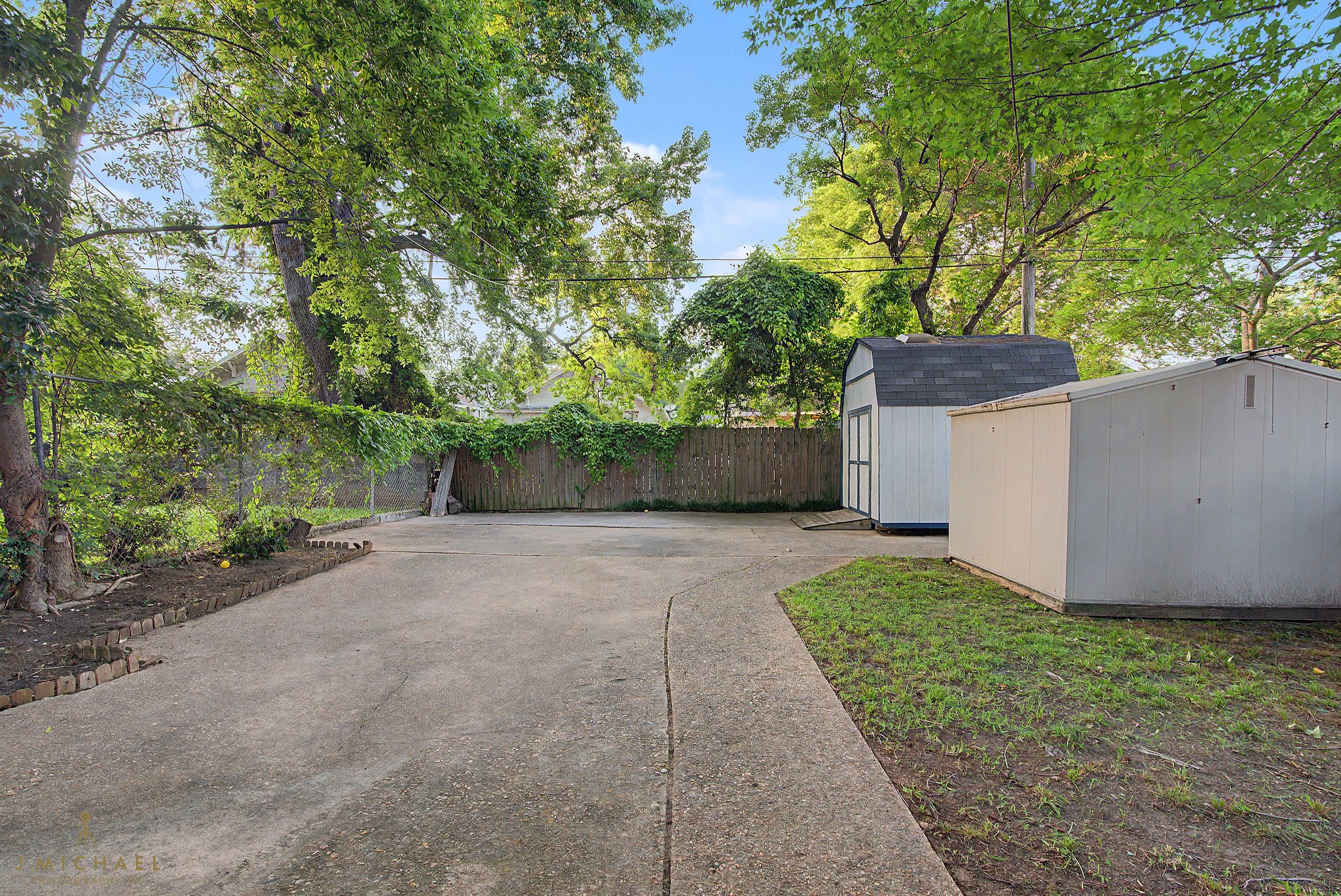 420 Forest Avenue Shreveport LA 71104