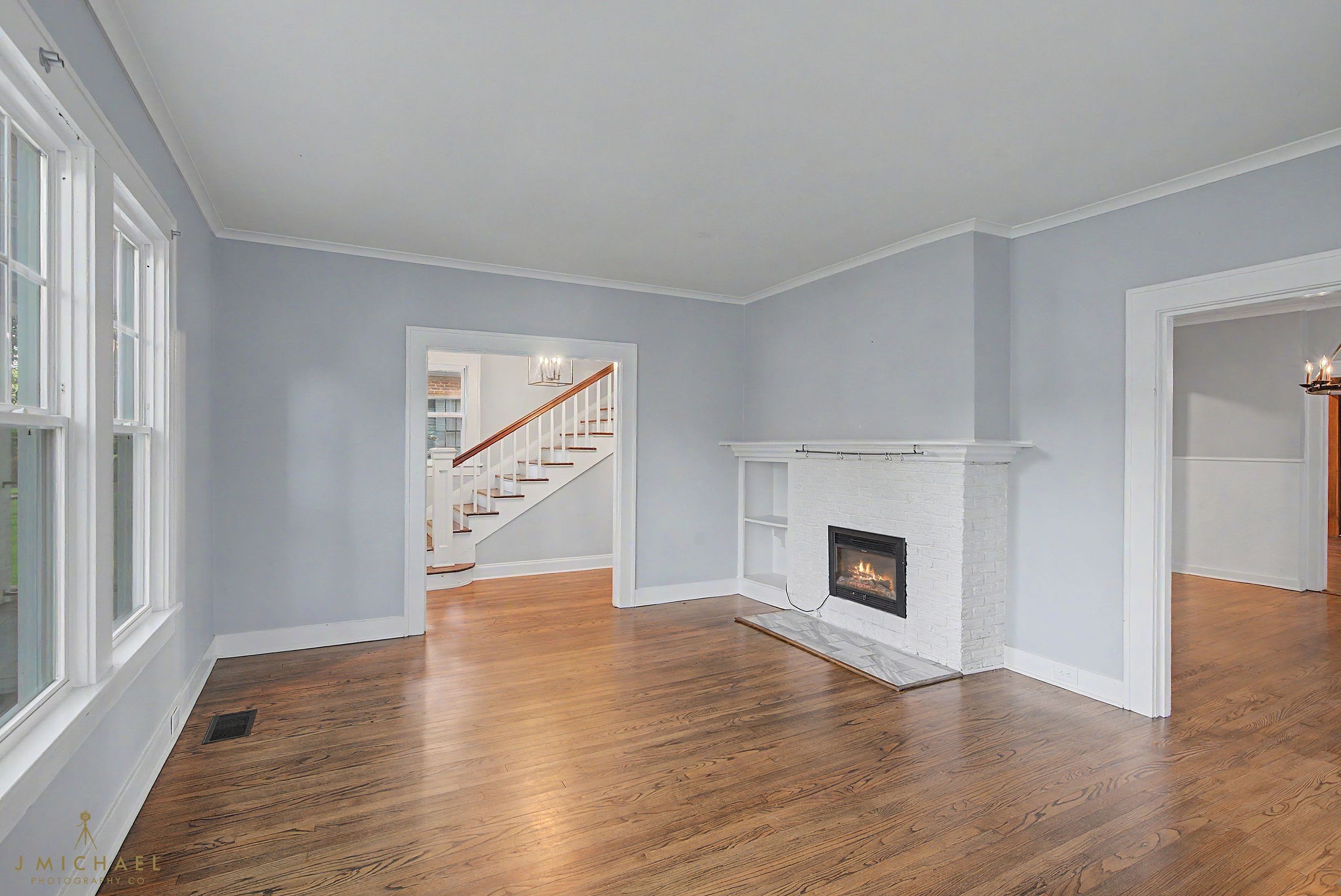 420 Forest Avenue Shreveport LA 71104