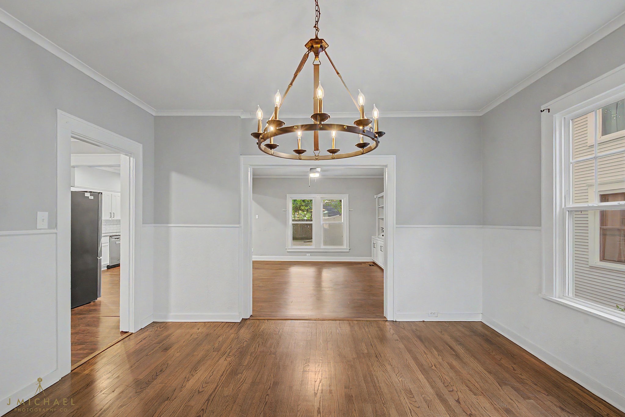 420 Forest Avenue Shreveport LA 71104