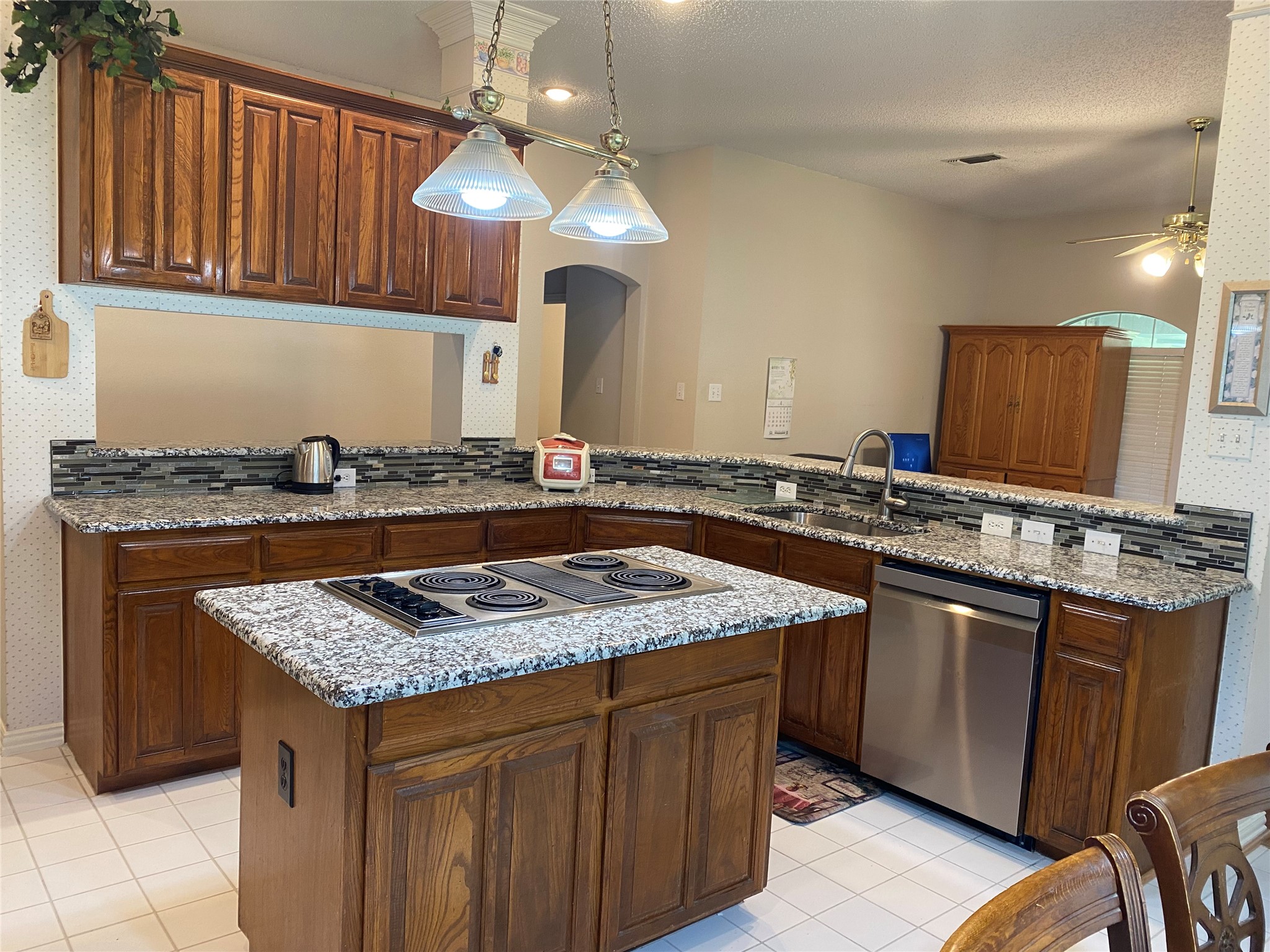 5730 Champion Court Arlington TX 76017