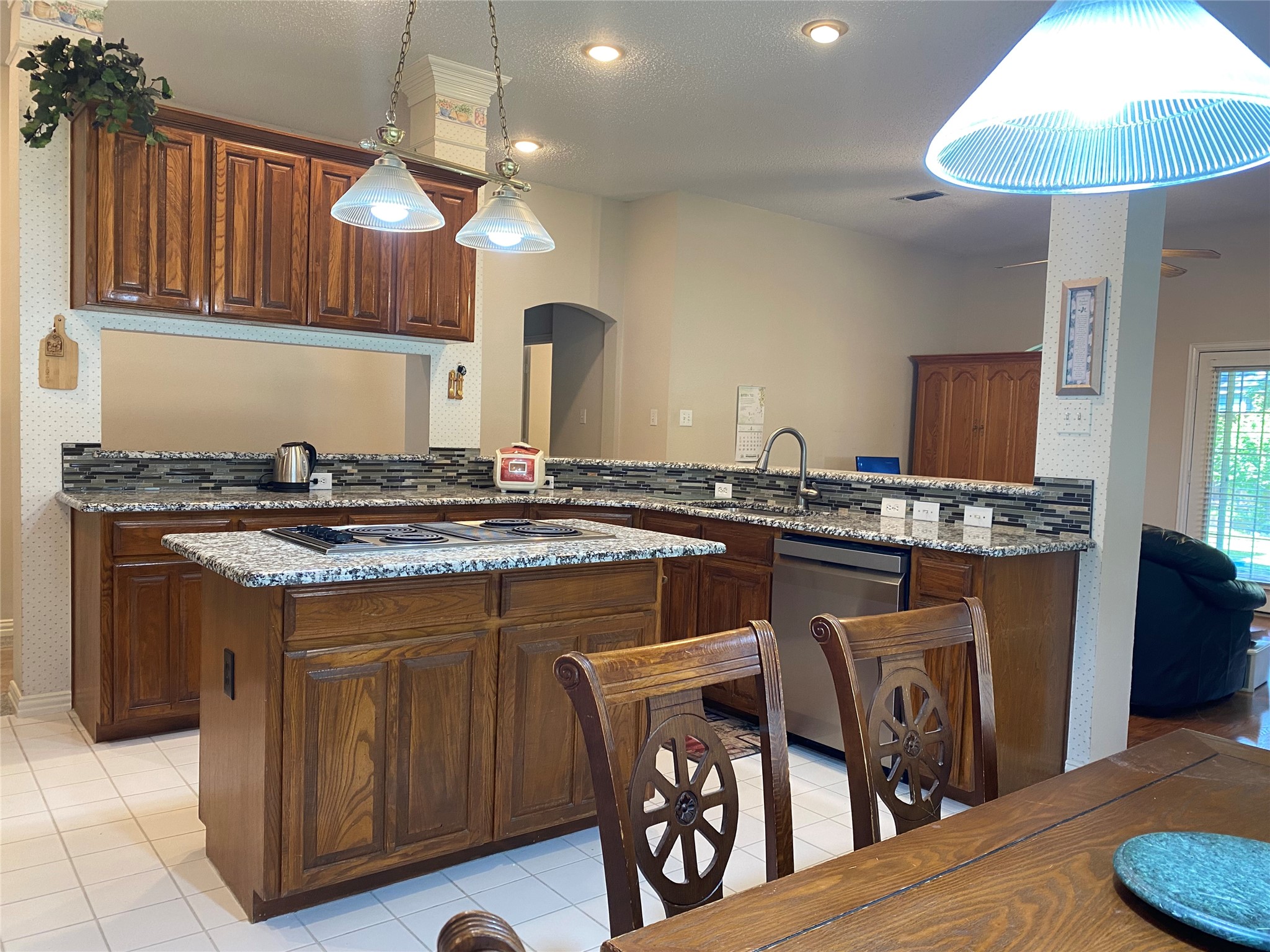 5730 Champion Court Arlington TX 76017