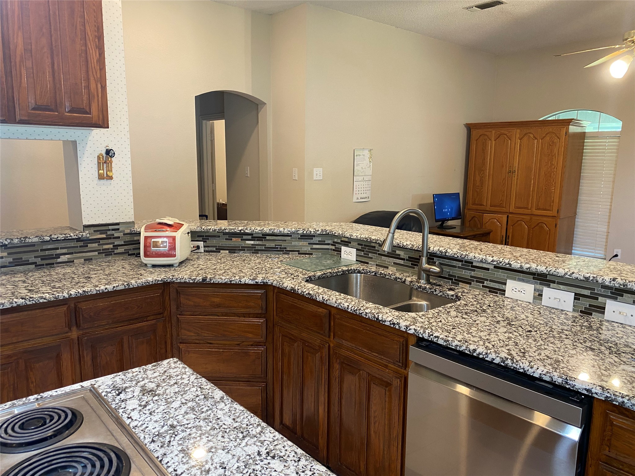5730 Champion Court Arlington TX 76017