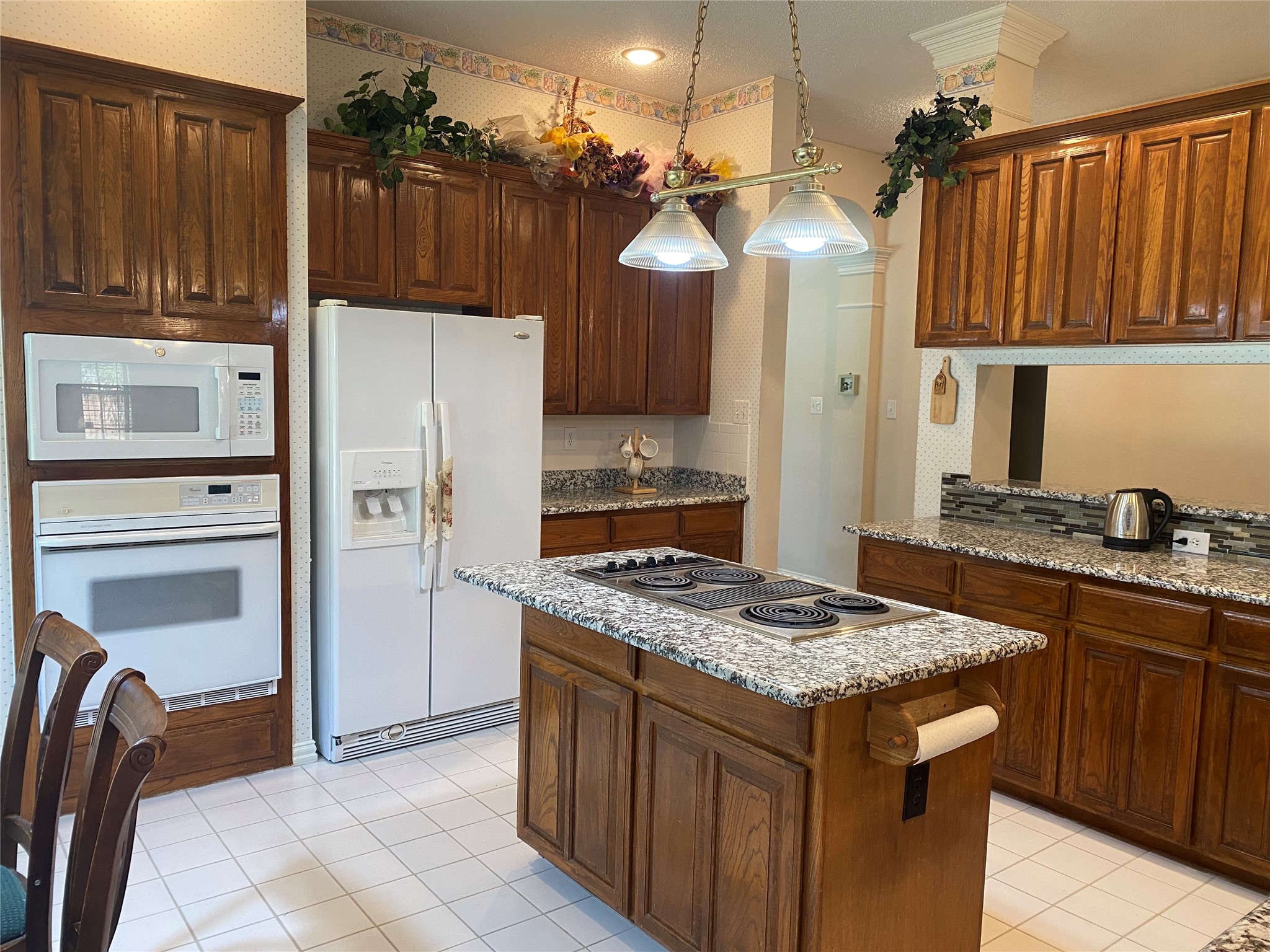 5730 Champion Court Arlington TX 76017