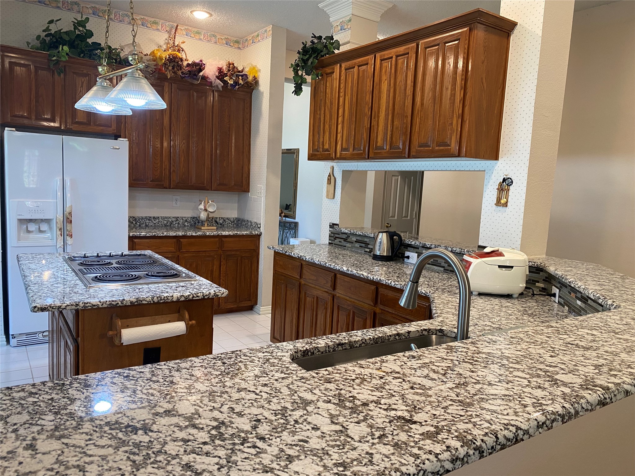 5730 Champion Court Arlington TX 76017