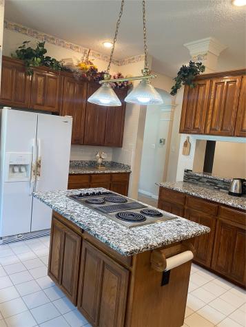 5730 Champion Court Arlington TX 76017