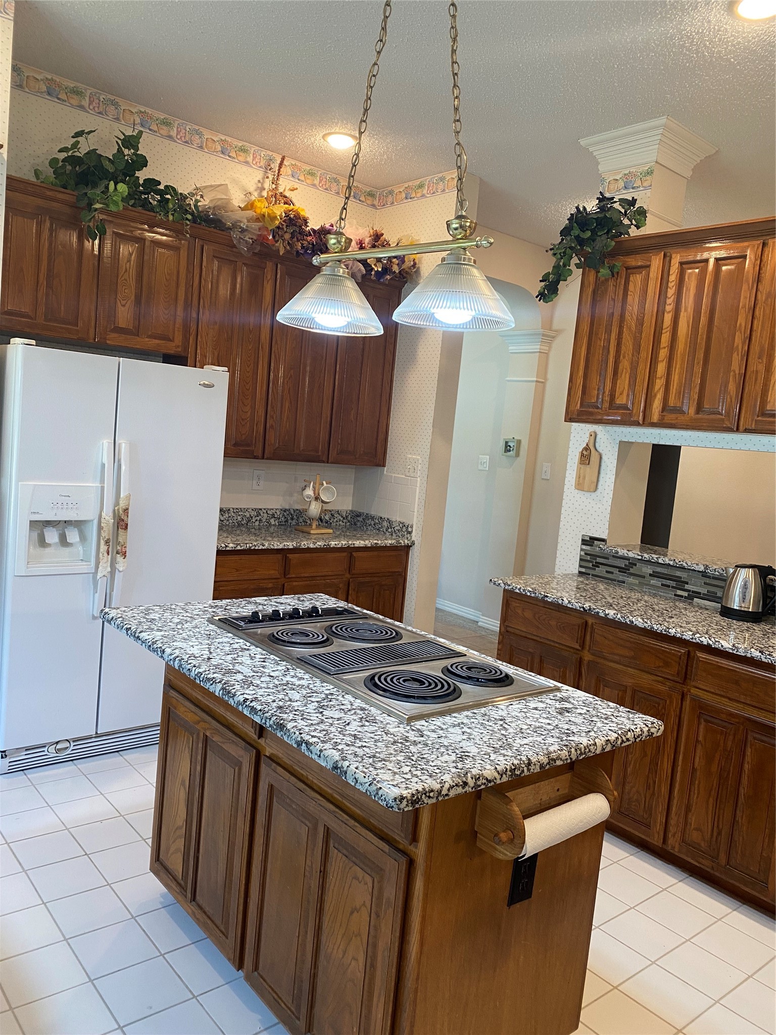 5730 Champion Court Arlington TX 76017