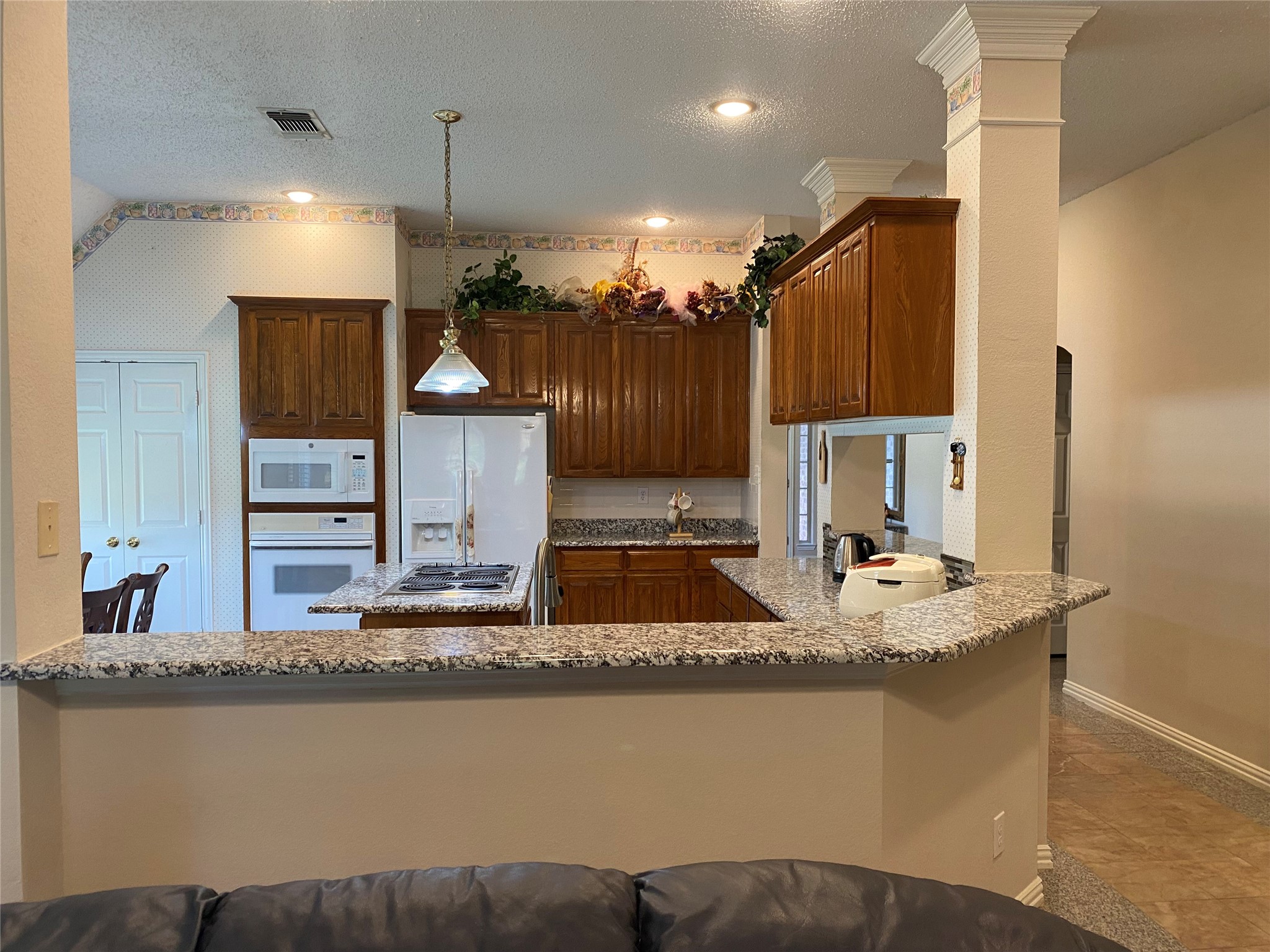 5730 Champion Court Arlington TX 76017