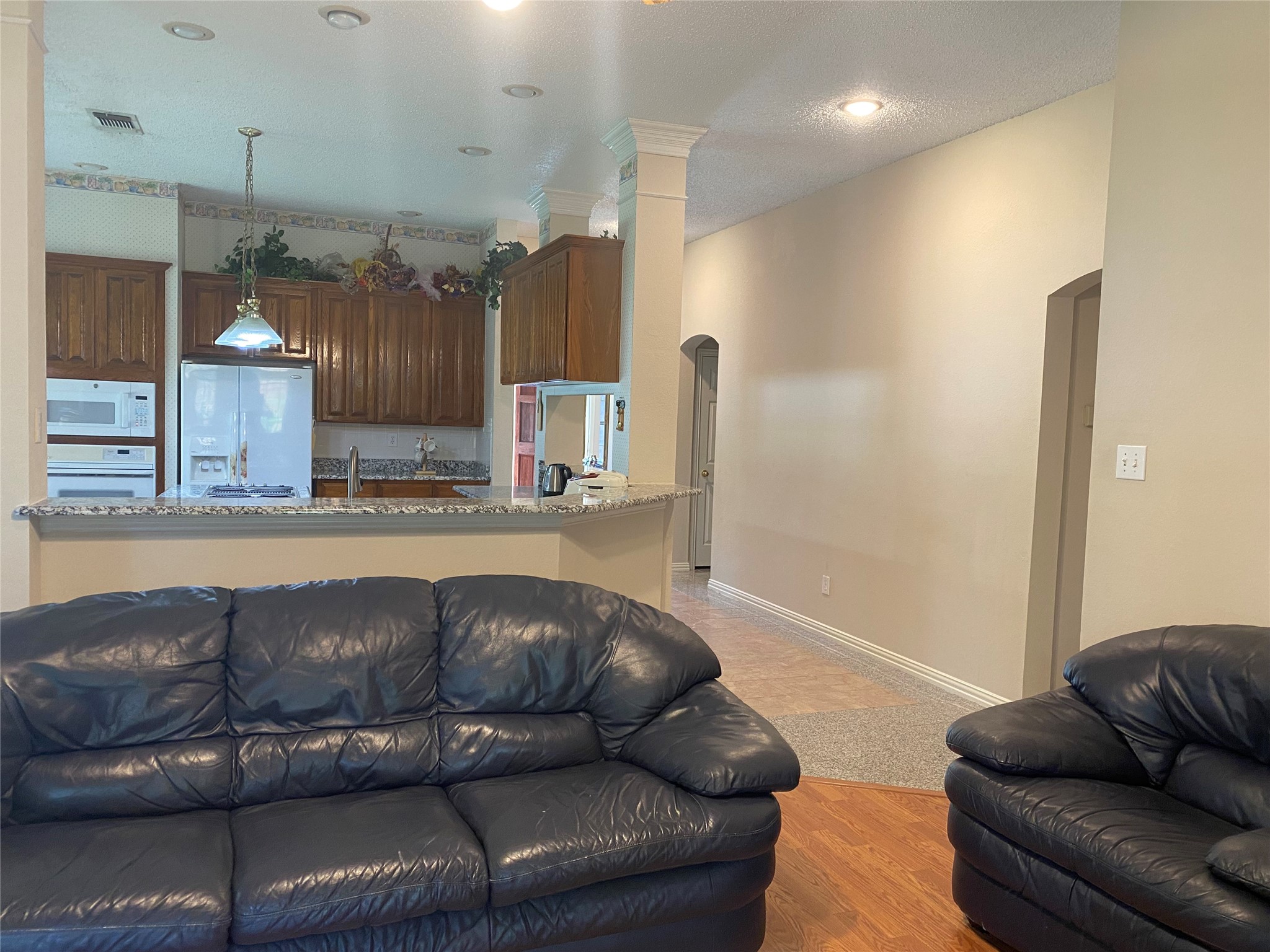 5730 Champion Court Arlington TX 76017