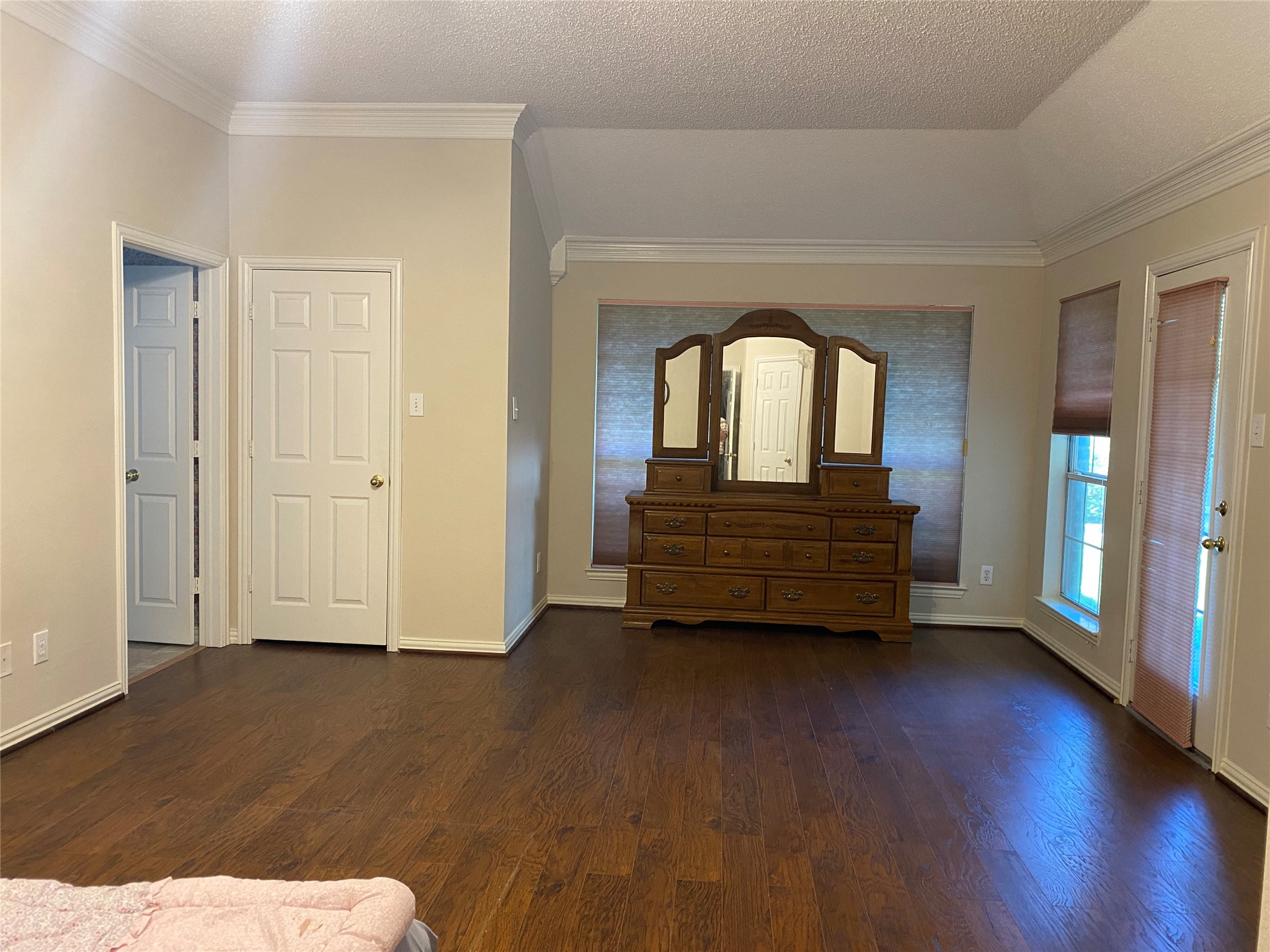 5730 Champion Court Arlington TX 76017
