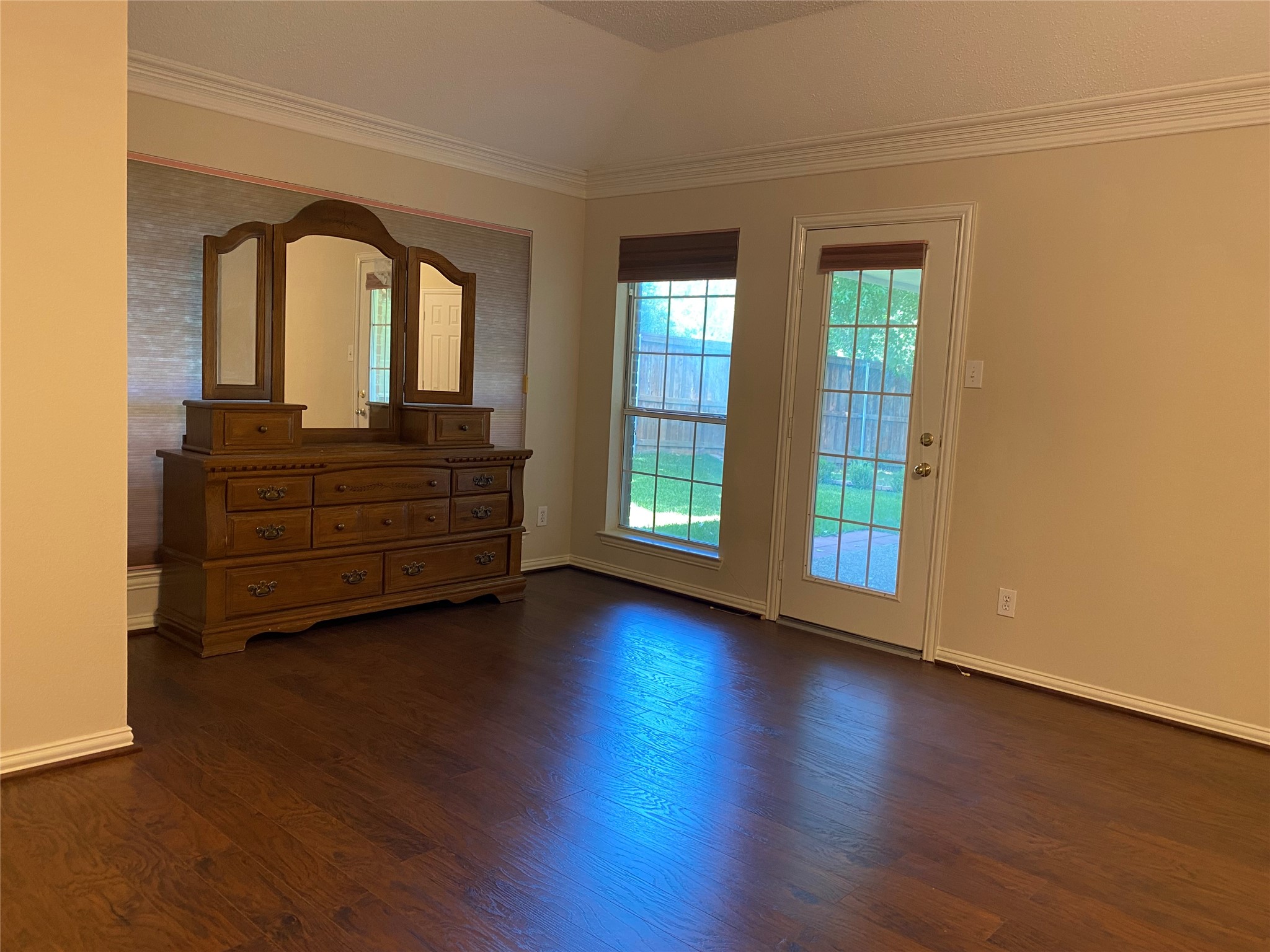 5730 Champion Court Arlington TX 76017