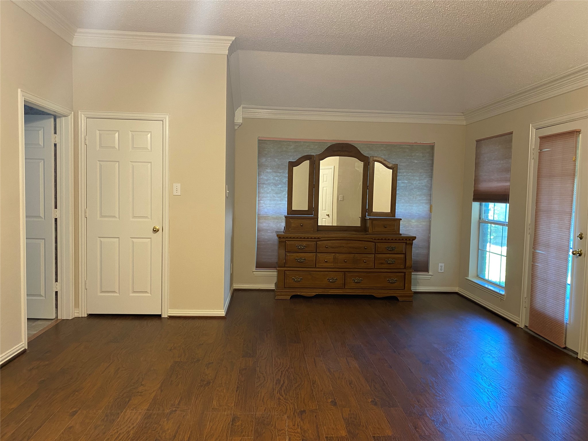 5730 Champion Court Arlington TX 76017